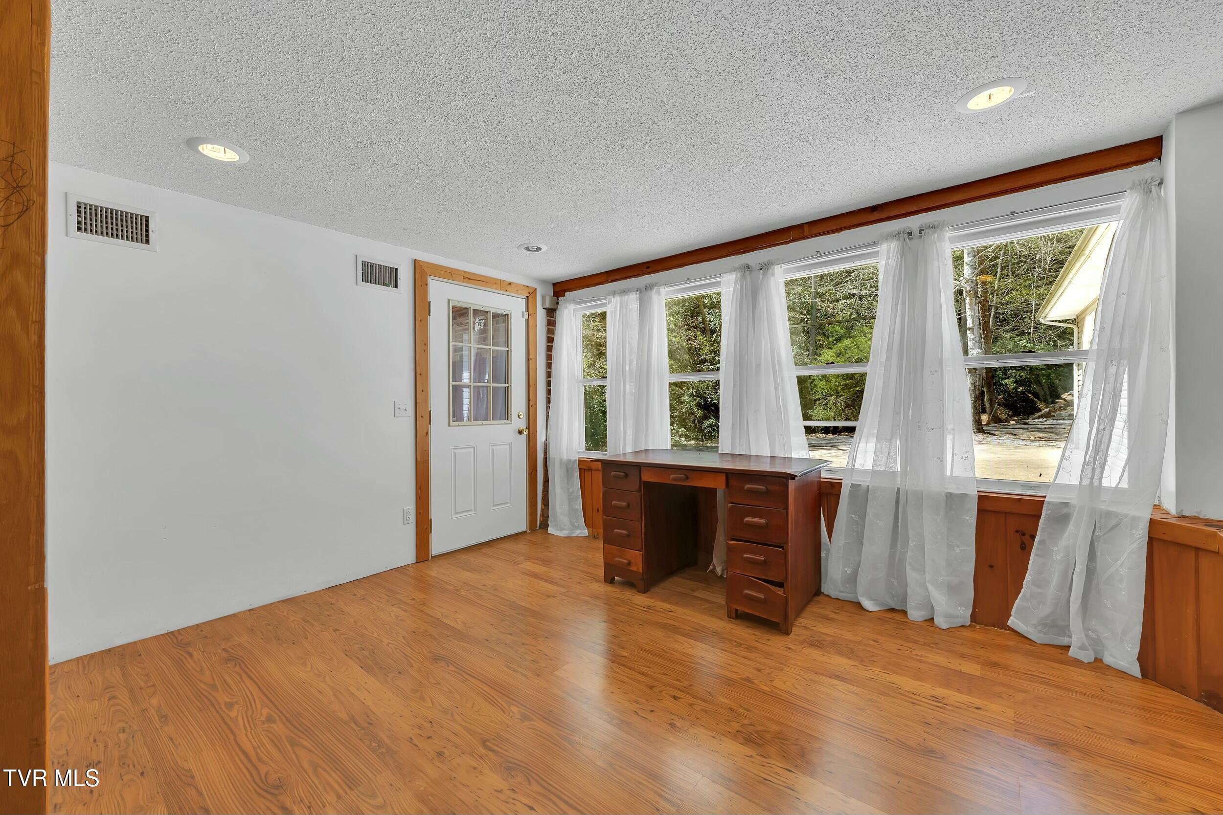 320 Ray Kegley Road, Erwin, Tennessee image 22