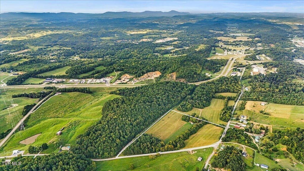 Photo of 1050 Old Knoxville Highway, Greeneville, TN 37743 (MLS # 10000438)