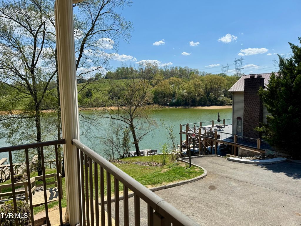 Photo of 563 Boring Chapel Road #2, Gray, TN 37615 (MLS # 9989124)