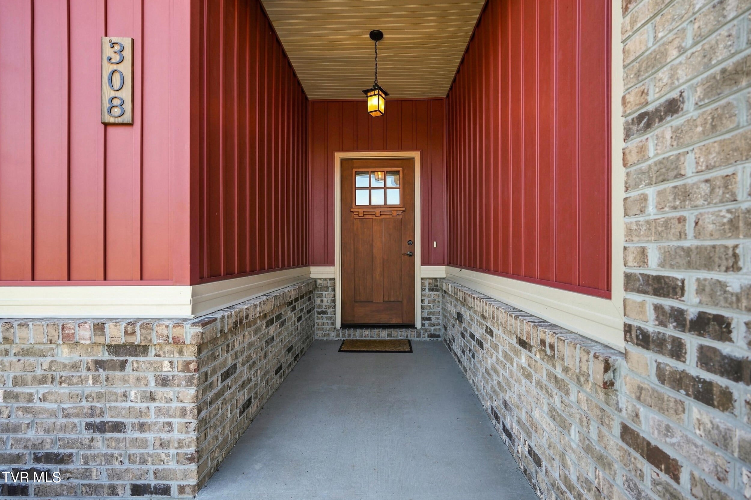 308 Harps Lane
