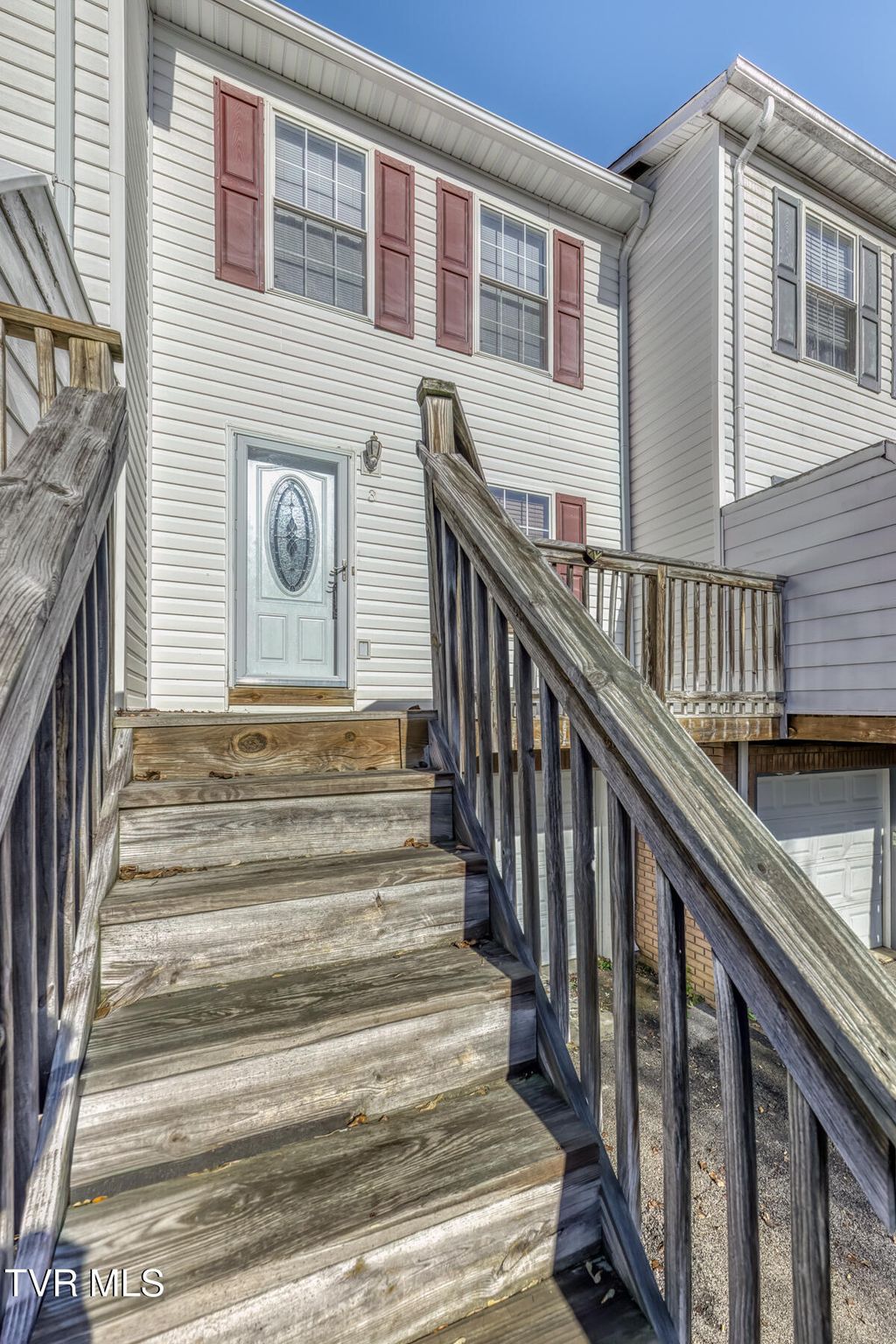 Photo of 121 Bilco Street, Bristol, TN 37620 (MLS # 9989388)