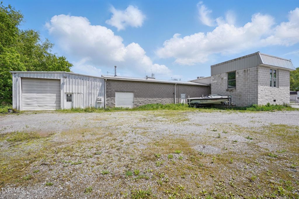 Photo of 25239 Lee Highway, Abingdon, VA 24211 (MLS # 9980539)