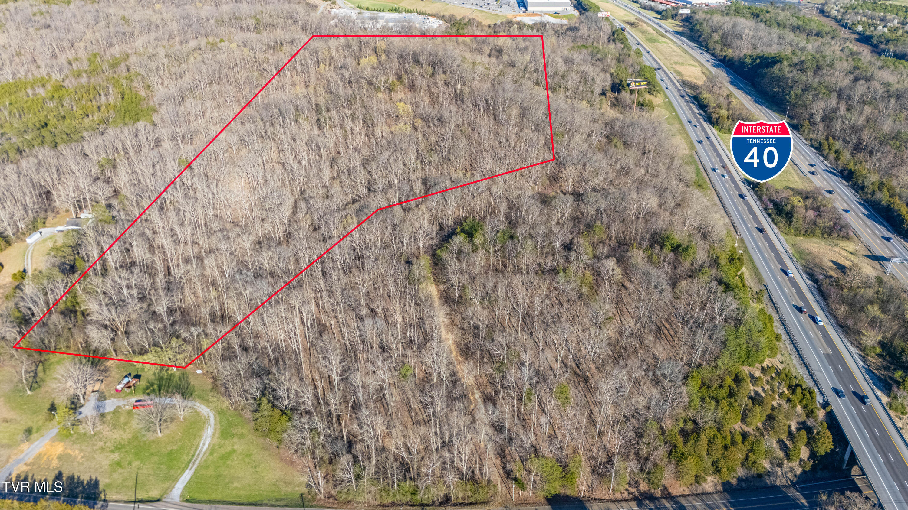 34 Ac Douglas Dam Road, Kodak, Tennessee image 9