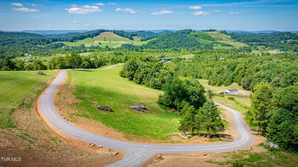 Photo of 4 Blackberry Hills Trail LN, Thorn Hill, TN 37881 (MLS # 10000318)