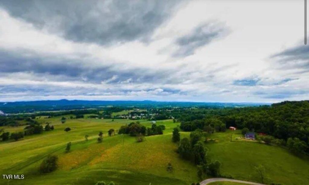 Photo of 1029 Red Bud Lane, Rogersville, TN 37857 (MLS # 9993366)