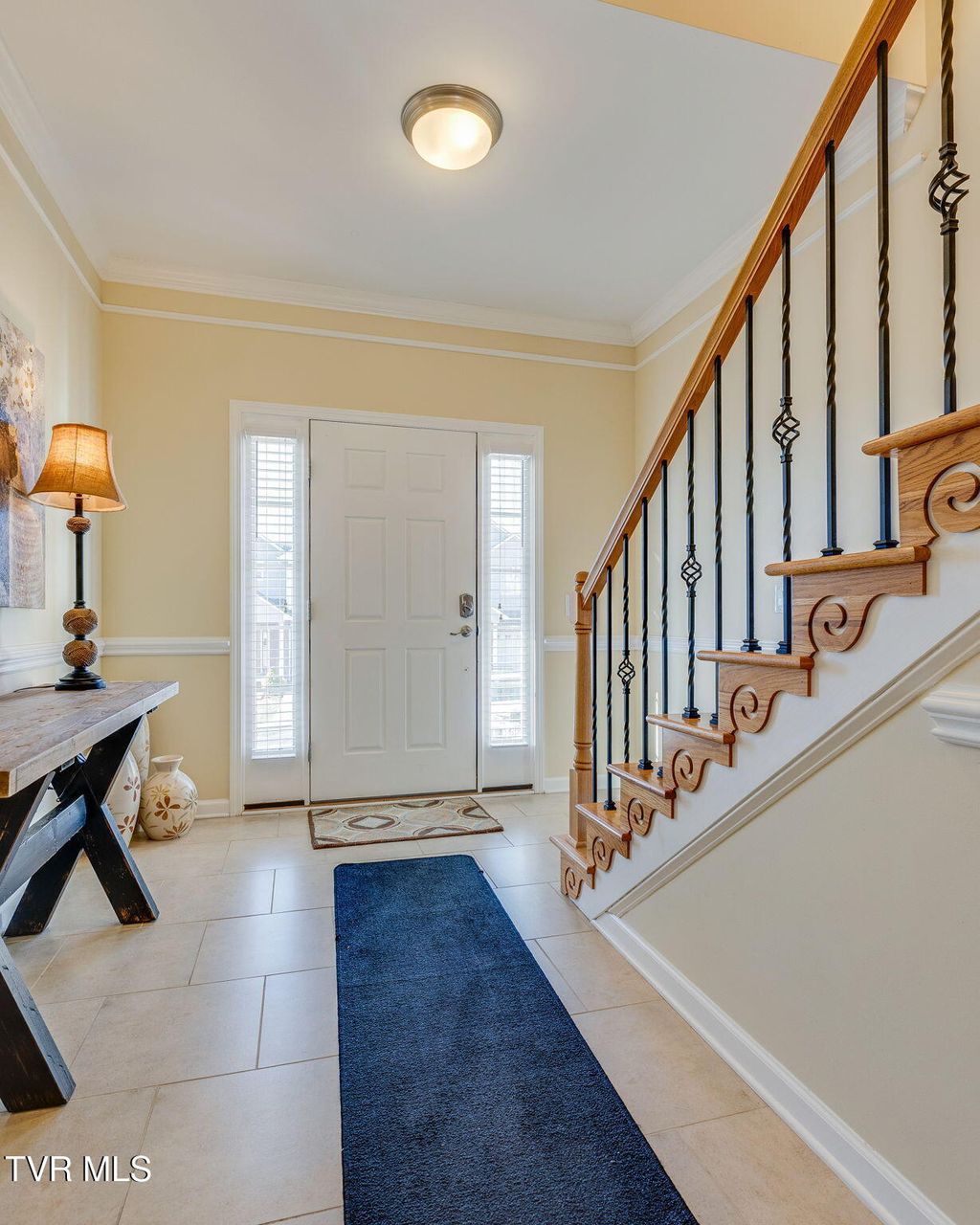 Photo of 200 Deck Lane #803, Blountville, TN 37617 (MLS # 9986593)