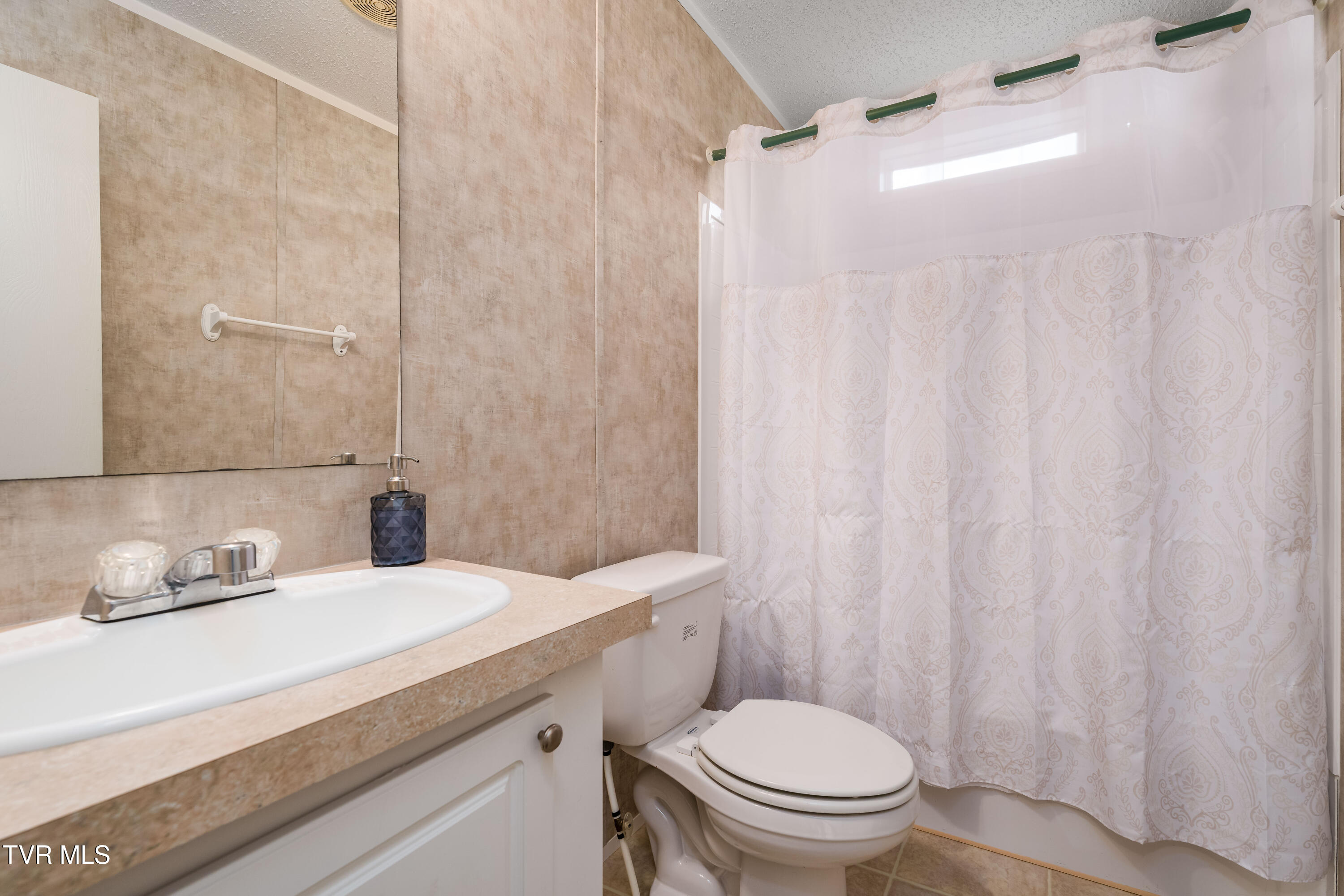 1110 Miller Road, Mountain City, Tennessee image 47