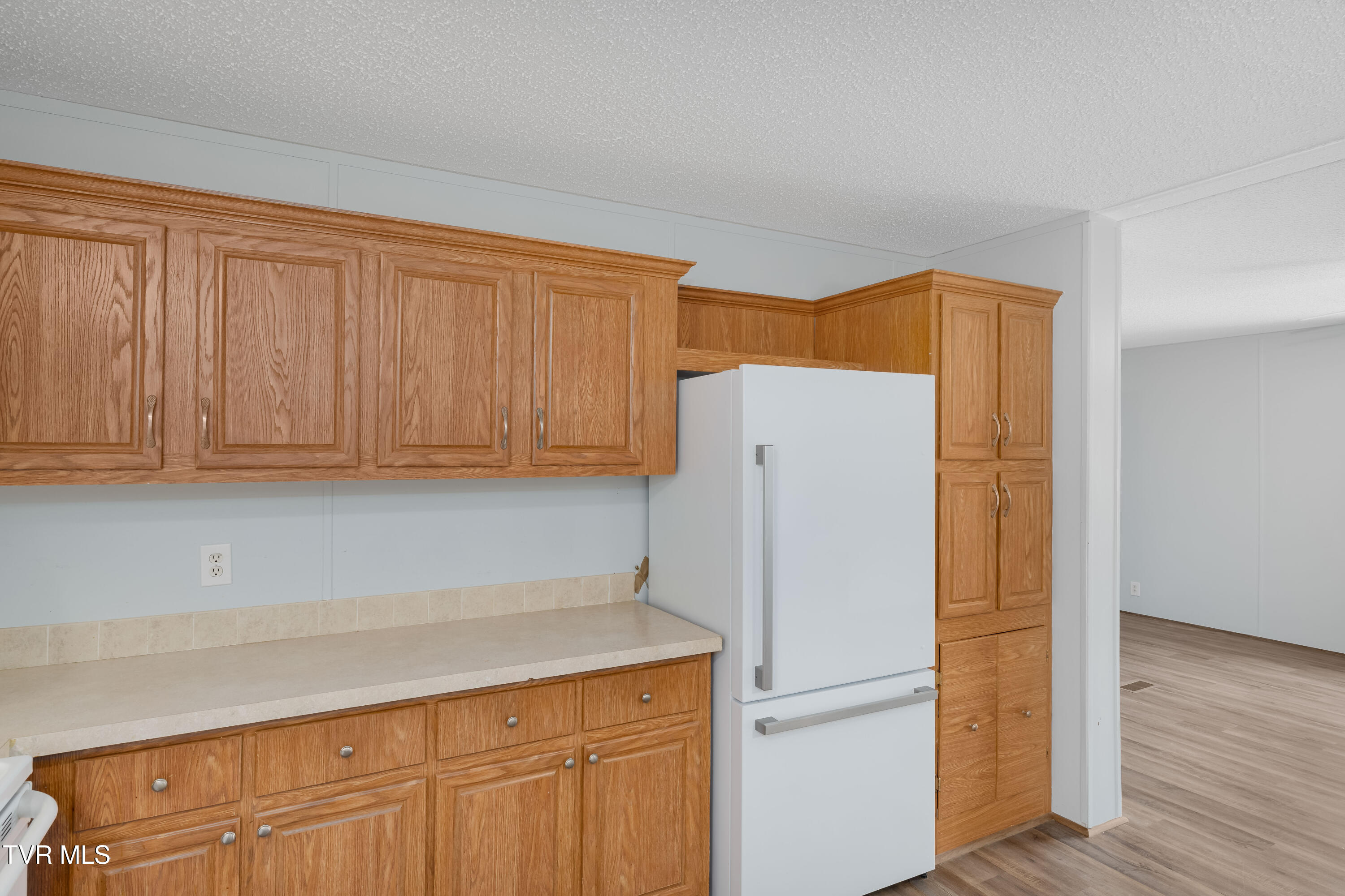 1110 Miller Road, Mountain City, Tennessee image 49