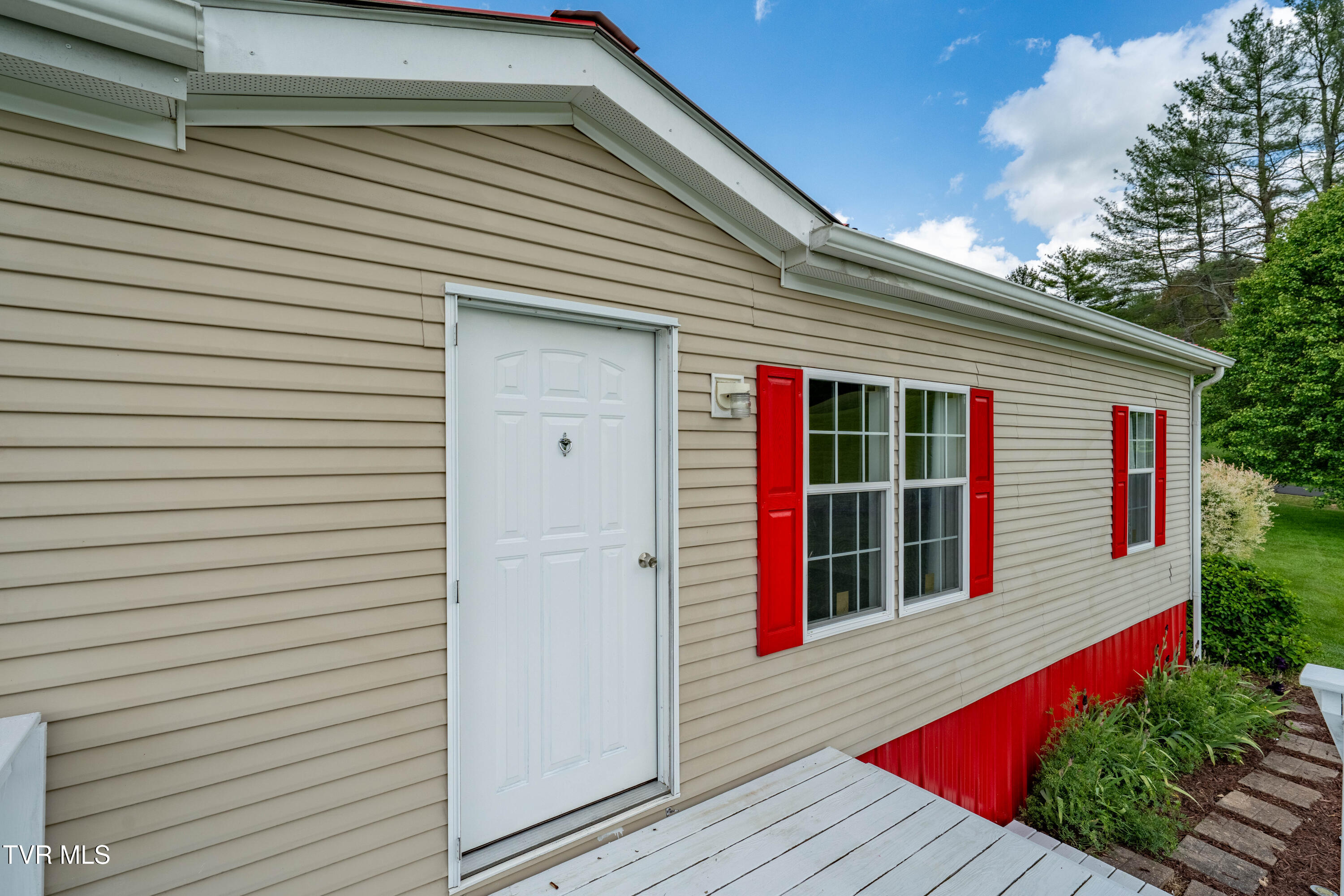 1110 Miller Road, Mountain City, Tennessee image 40