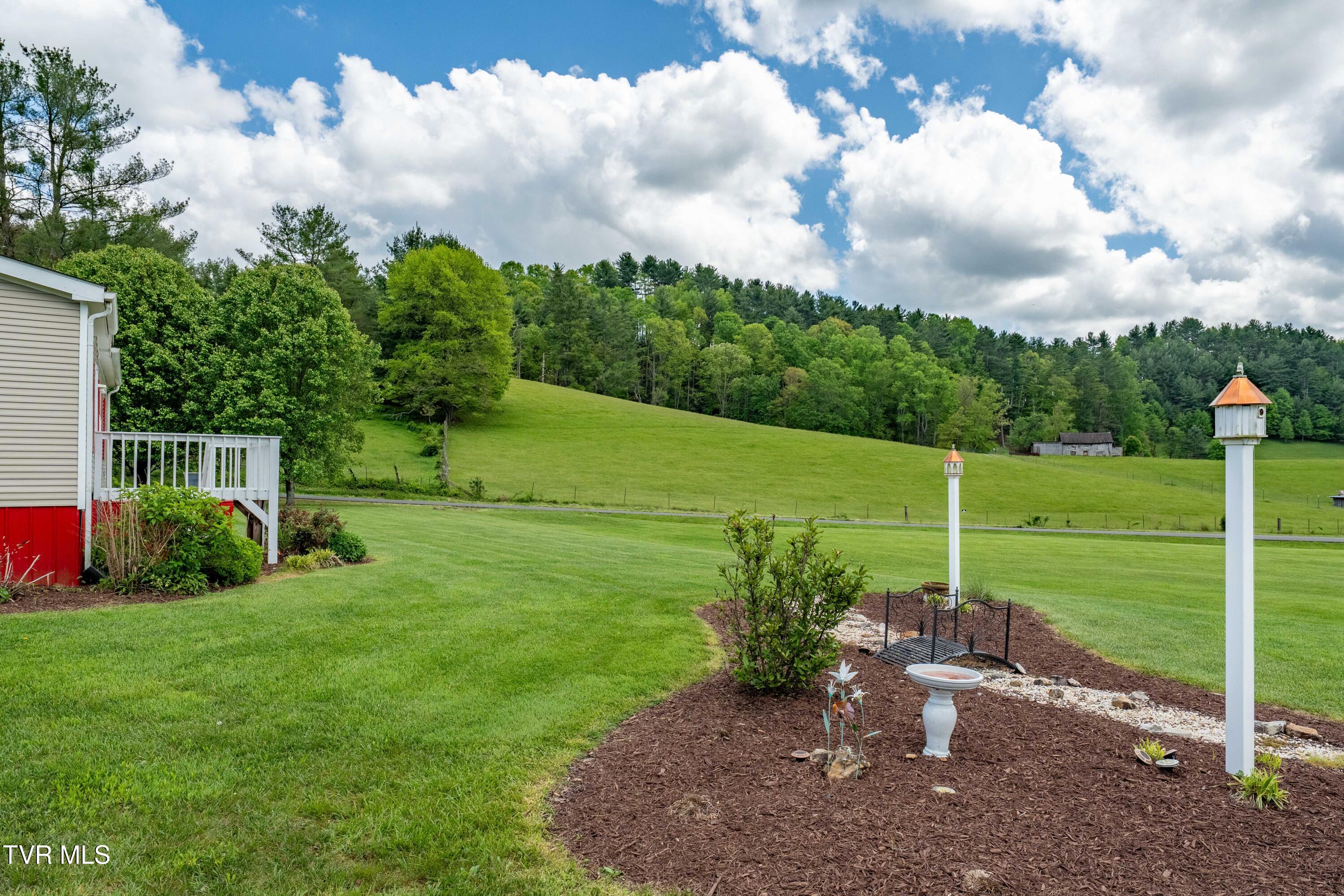 1110 Miller Road, Mountain City, Tennessee image 26