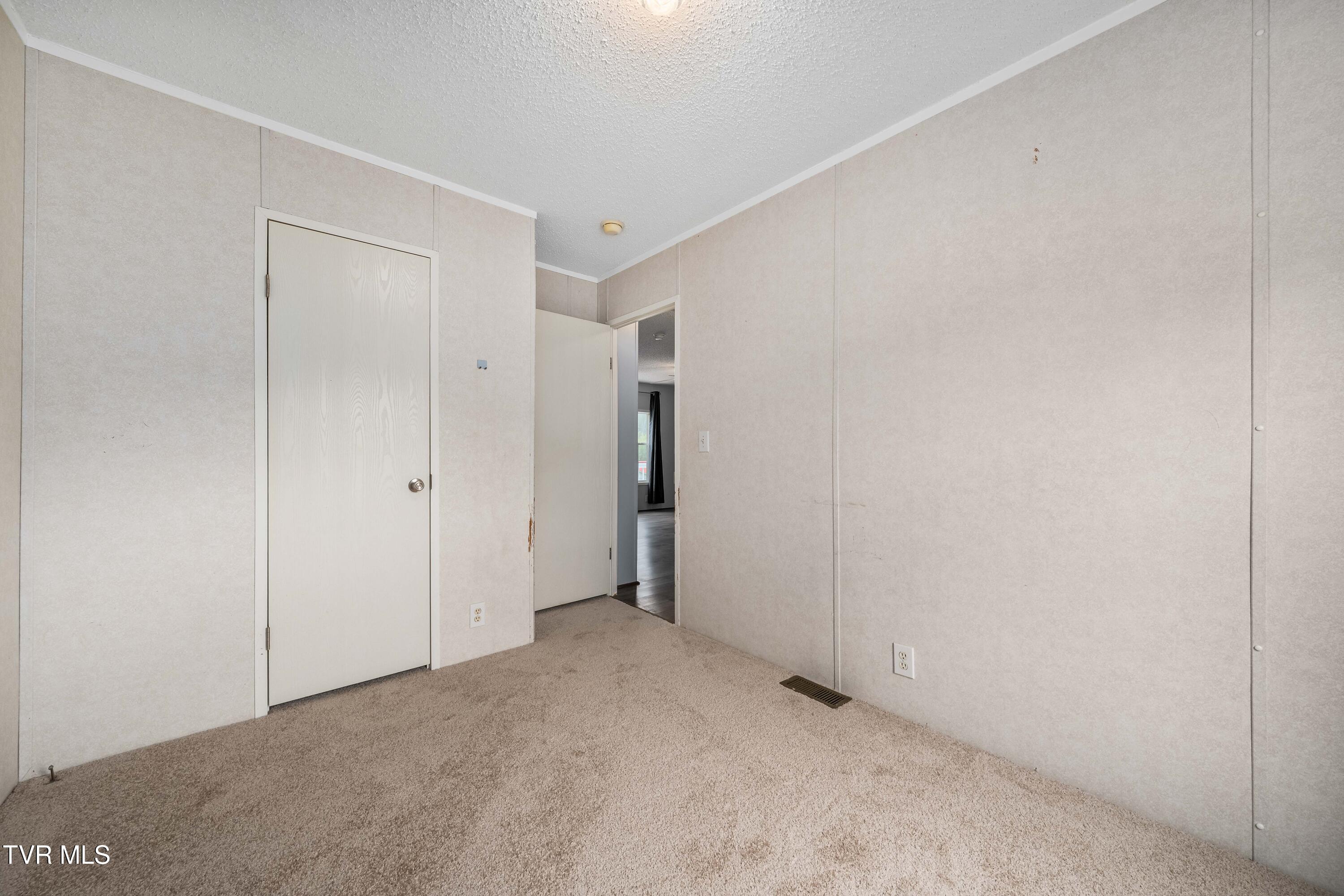 1110 Miller Road, Mountain City, Tennessee image 46