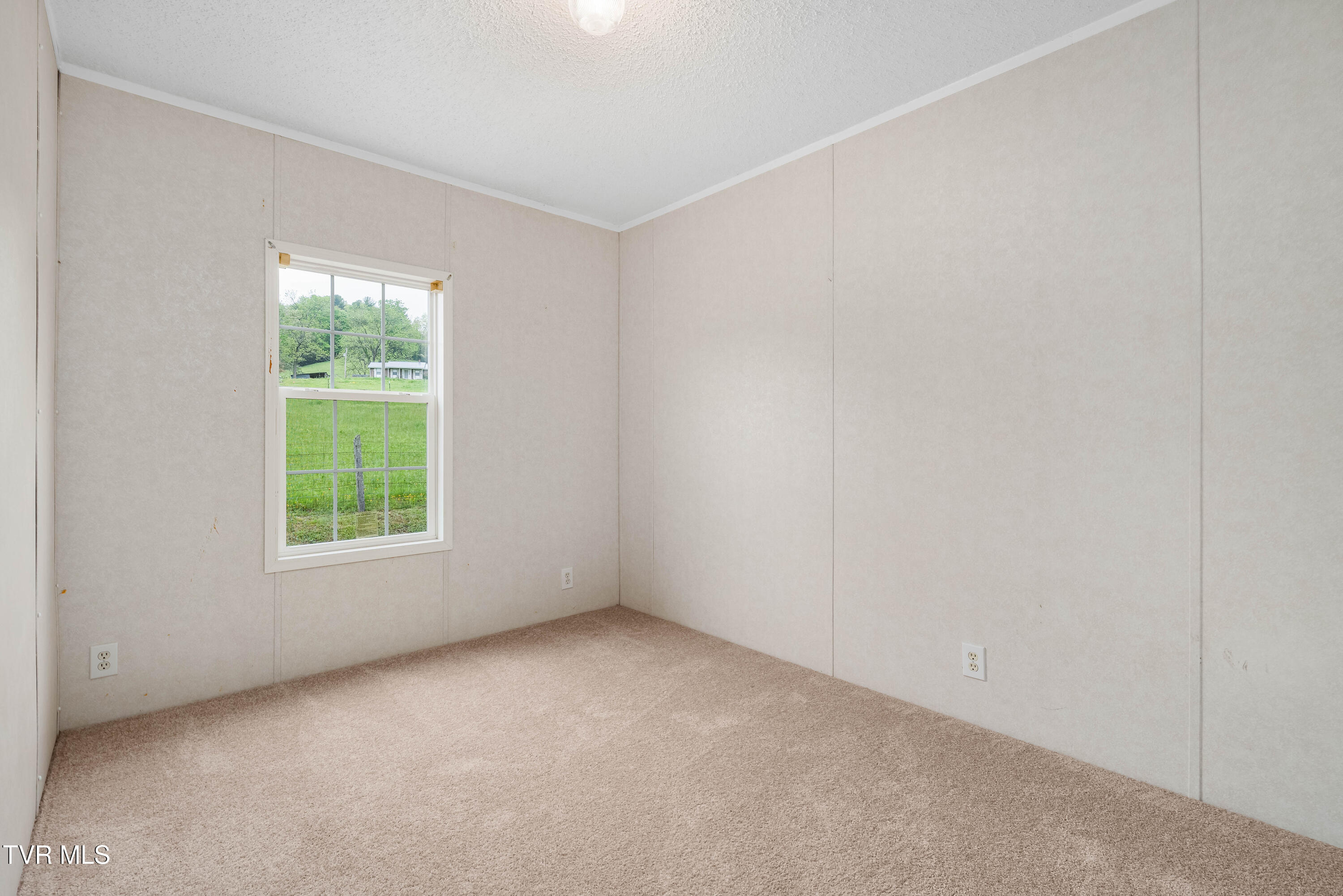 1110 Miller Road, Mountain City, Tennessee image 45