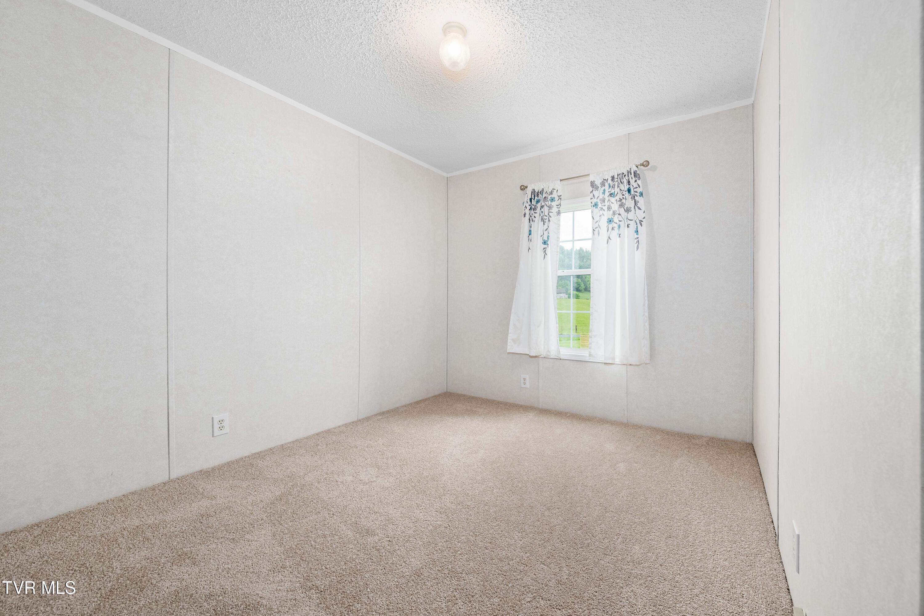 1110 Miller Road, Mountain City, Tennessee image 43