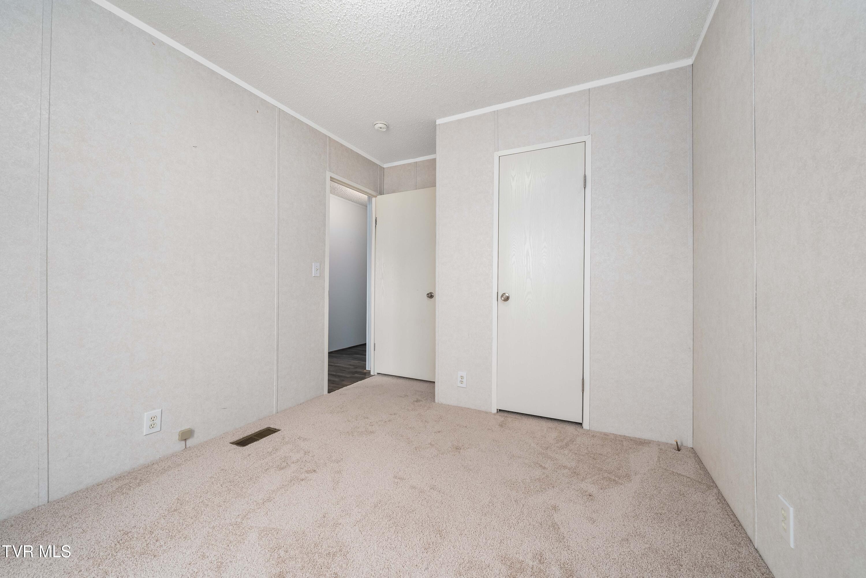 1110 Miller Road, Mountain City, Tennessee image 44