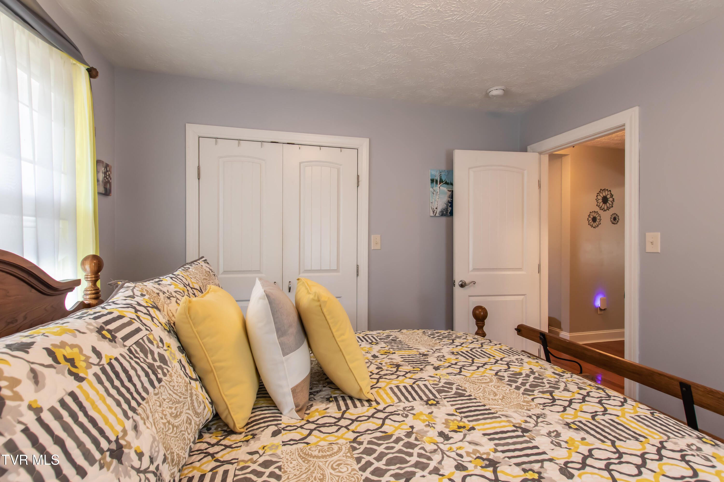 615 Monte Vista Drive, Glade Spring, Virginia image 24