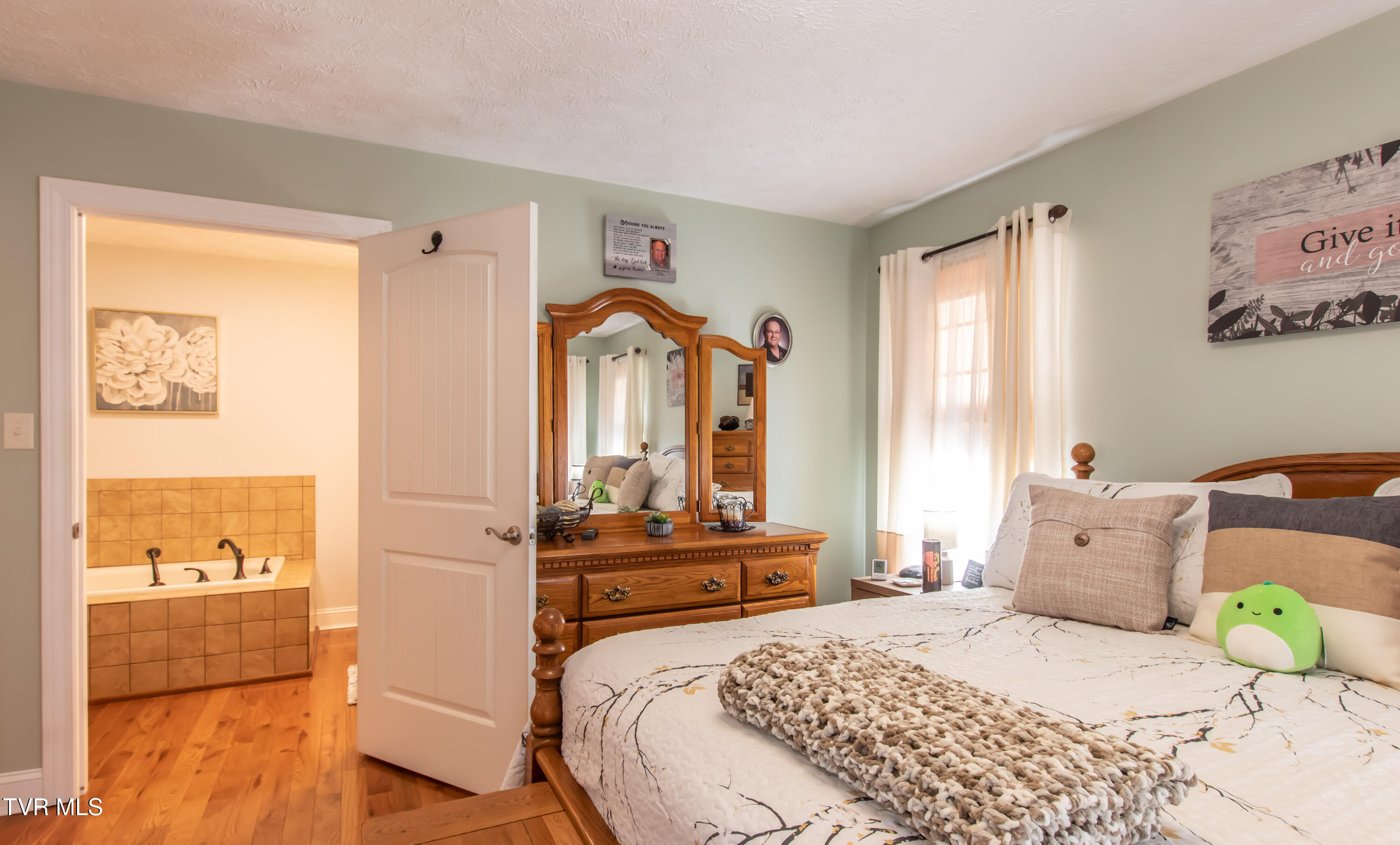 615 Monte Vista Drive, Glade Spring, Virginia image 21