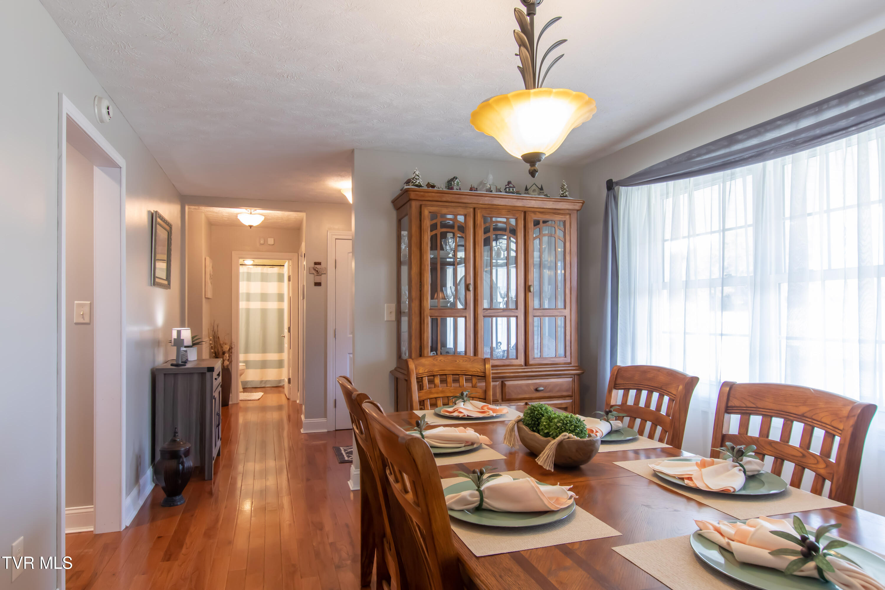 615 Monte Vista Drive, Glade Spring, Virginia image 18