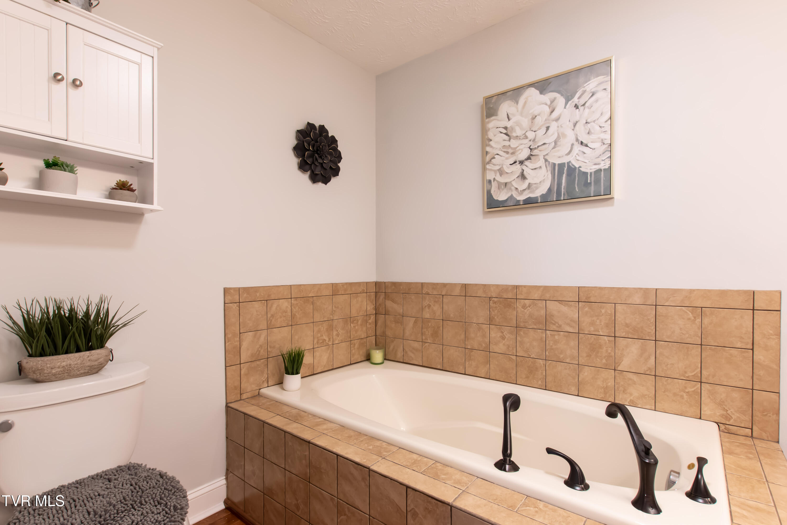 615 Monte Vista Drive, Glade Spring, Virginia image 22