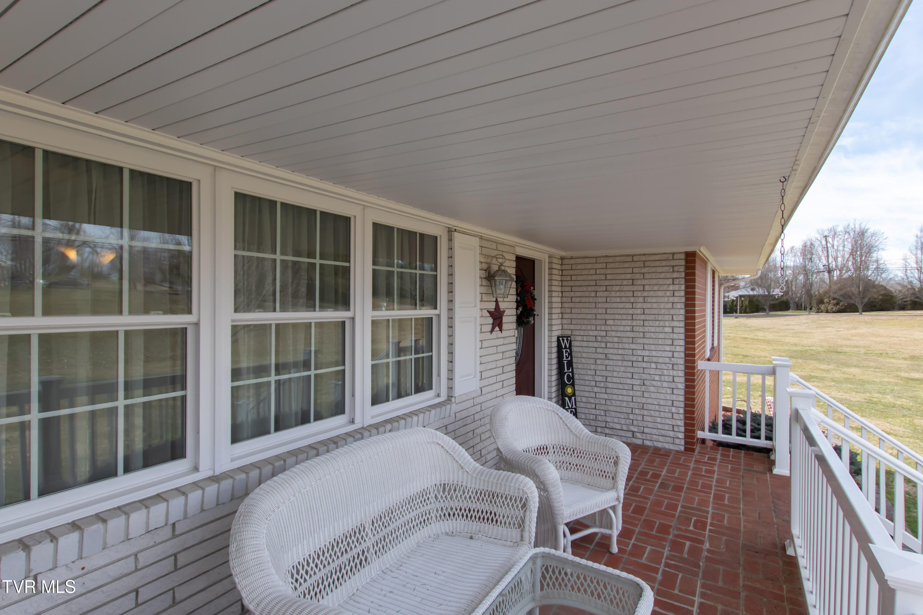 615 Monte Vista Drive, Glade Spring, Virginia image 29
