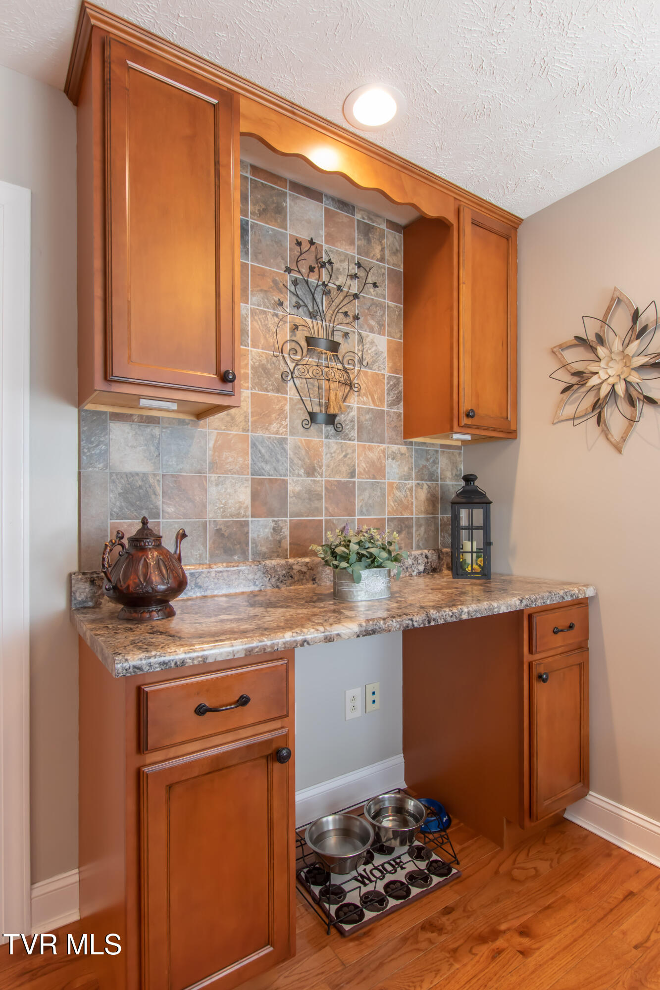 615 Monte Vista Drive, Glade Spring, Virginia image 11