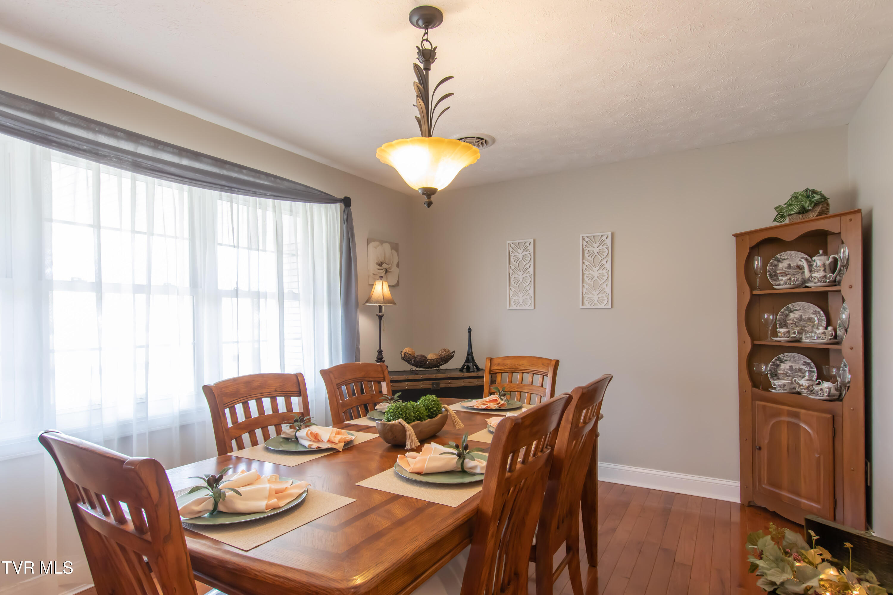 615 Monte Vista Drive, Glade Spring, Virginia image 17