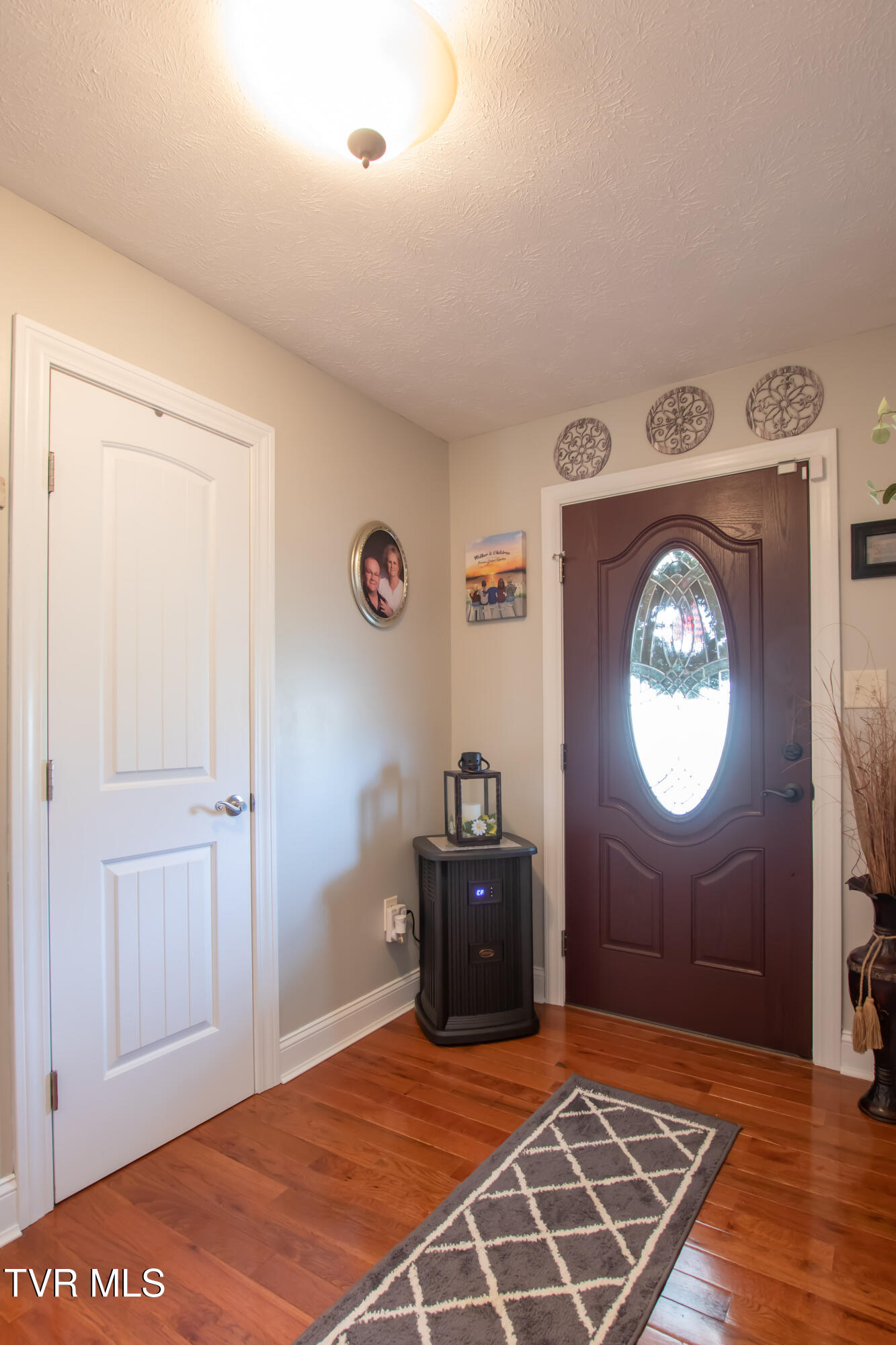 615 Monte Vista Drive, Glade Spring, Virginia image 27