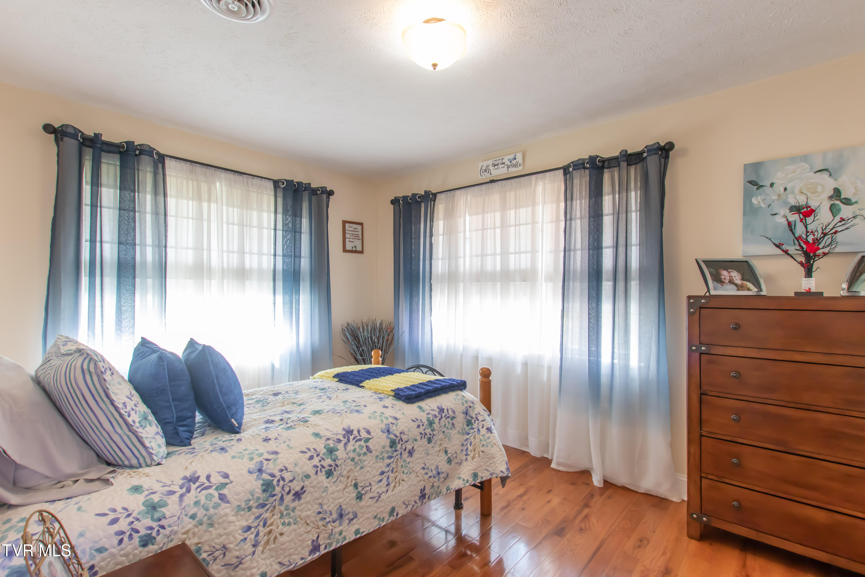 615 Monte Vista Drive, Glade Spring, Virginia image 26