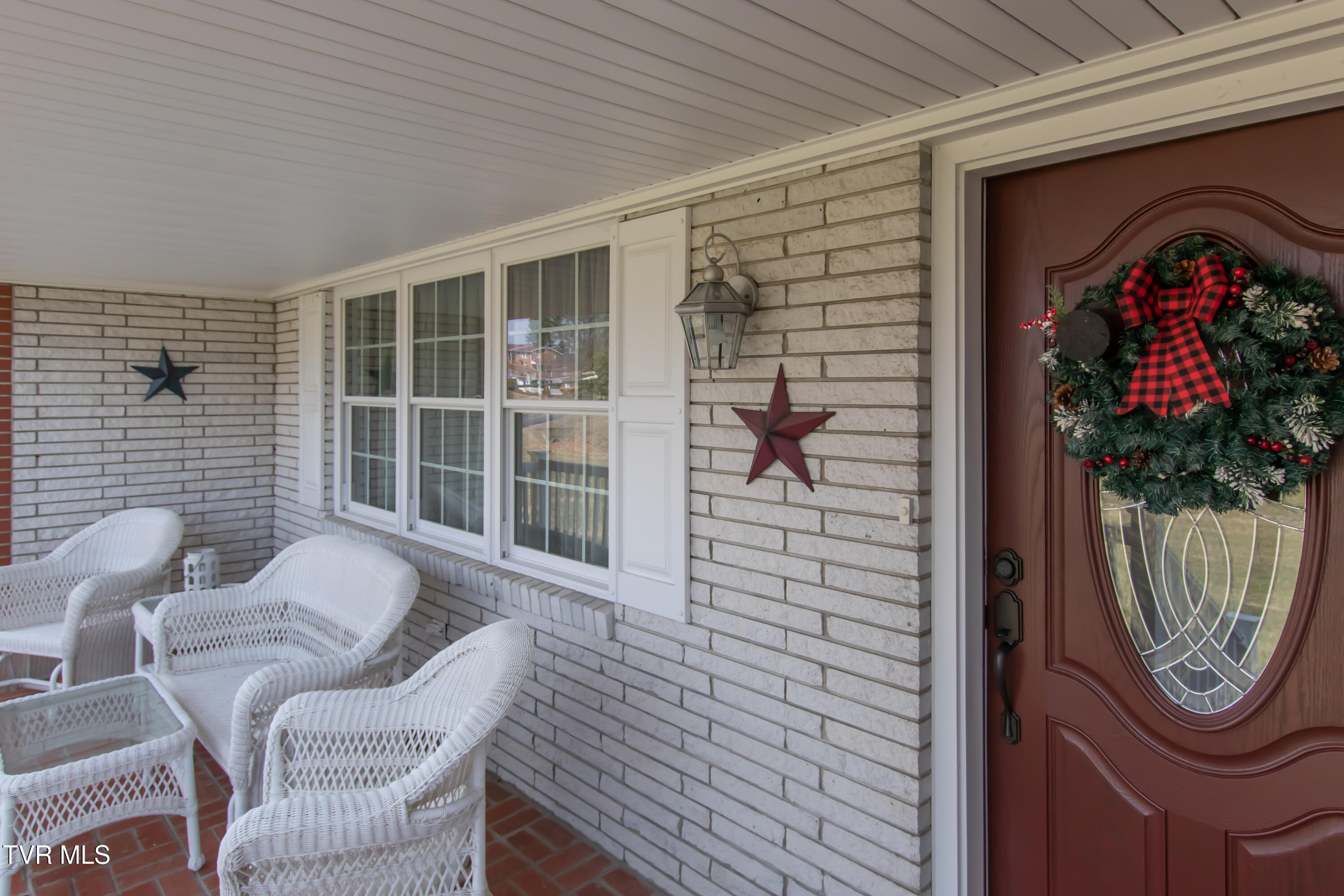 615 Monte Vista Drive, Glade Spring, Virginia image 28