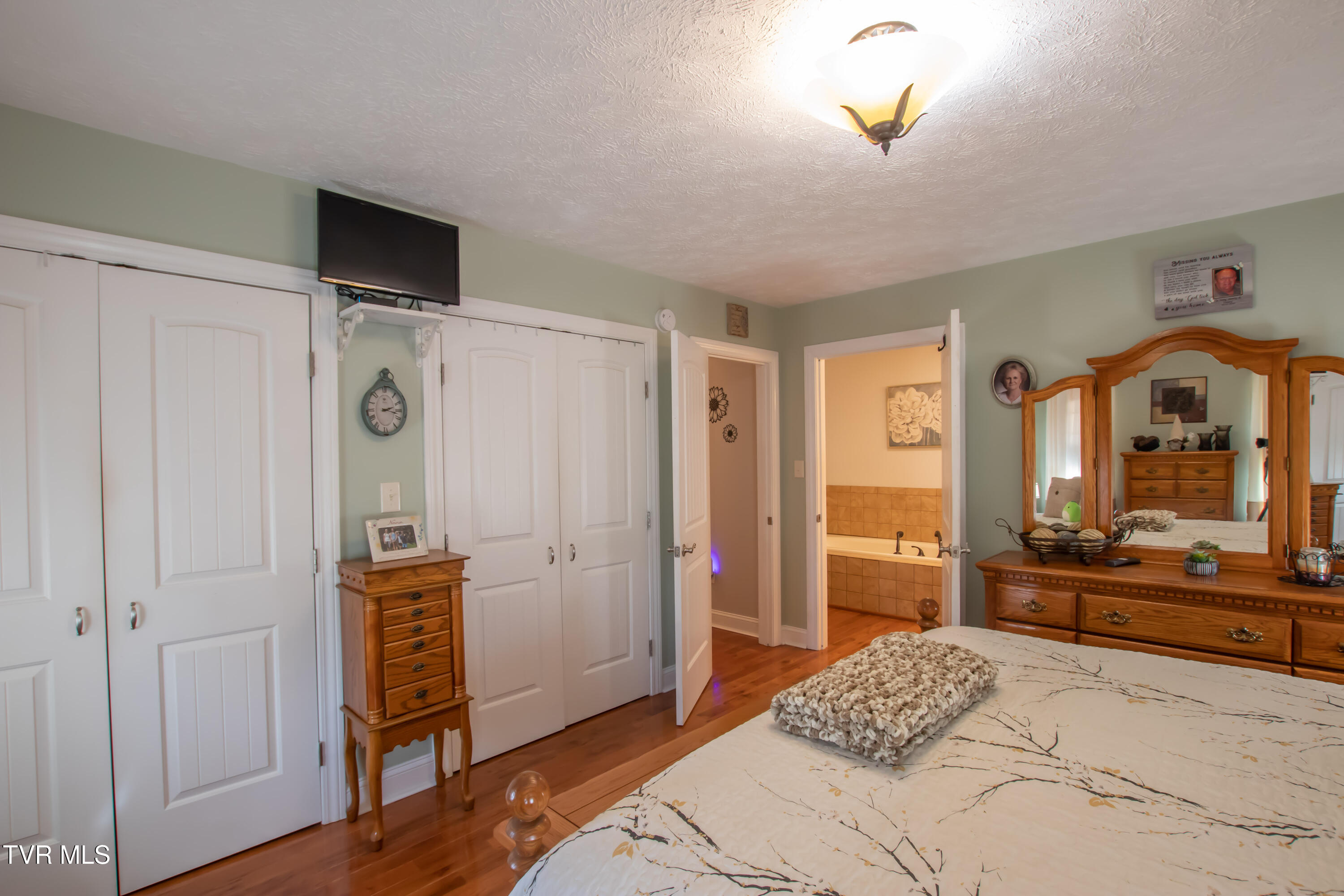 615 Monte Vista Drive, Glade Spring, Virginia image 20