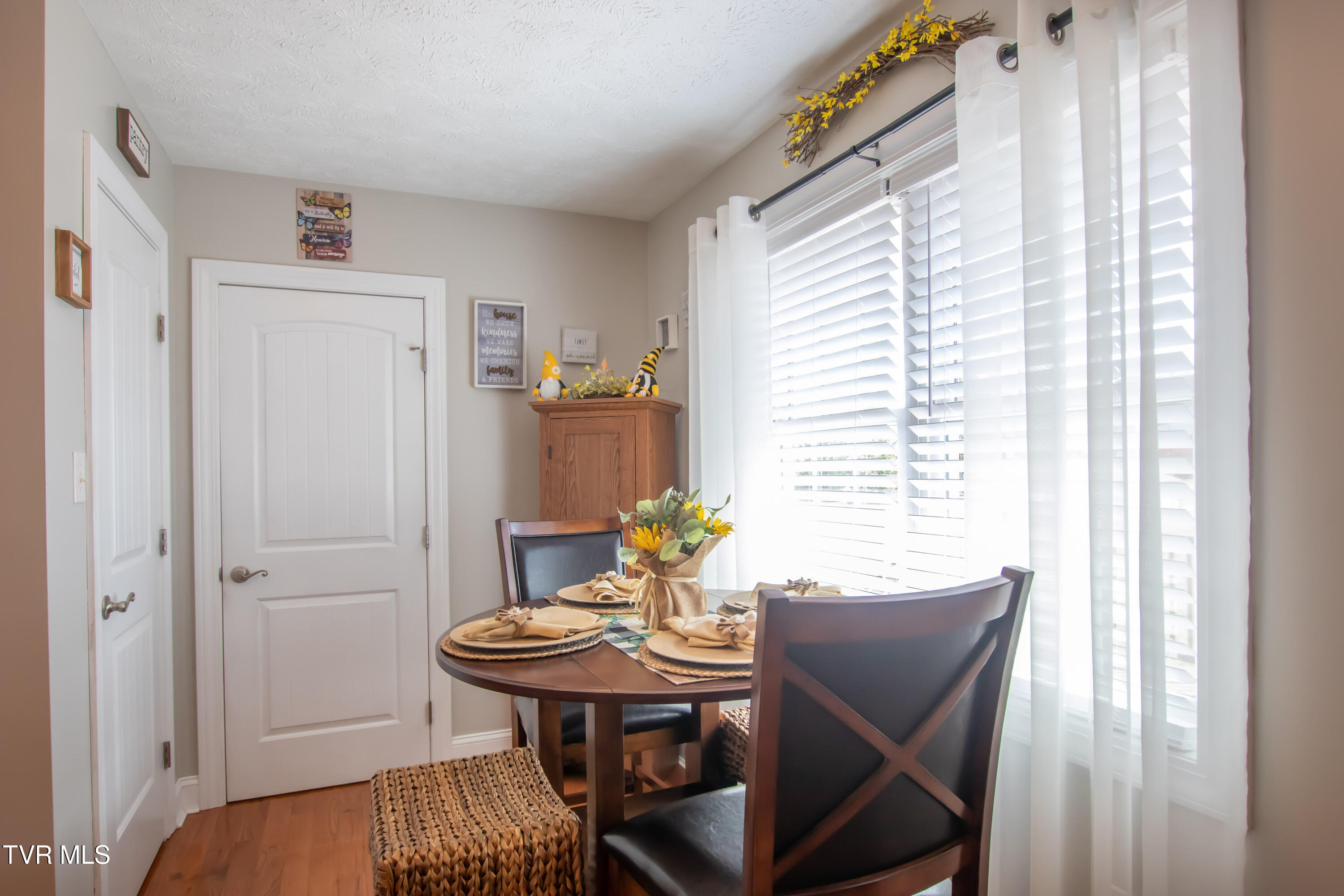 615 Monte Vista Drive, Glade Spring, Virginia image 13