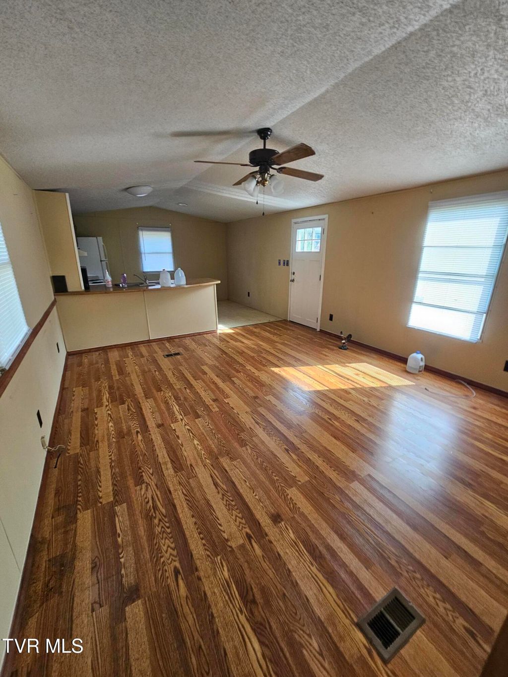 Photo of 302 Chapel Street #302, Weber City, VA 24290 (MLS # 9997204)