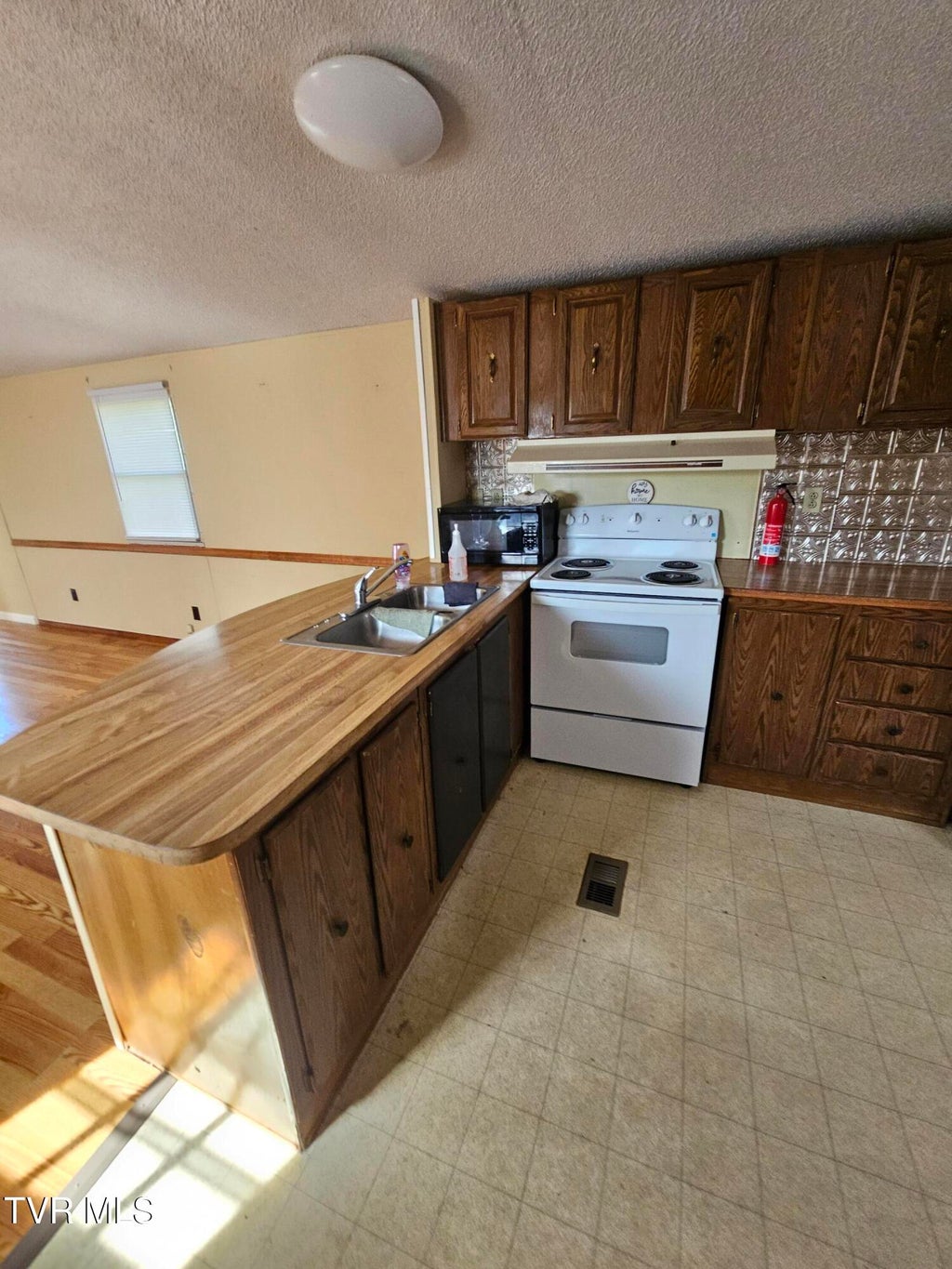 Photo of 302 Chapel Street #302, Weber City, VA 24290 (MLS # 9997204)