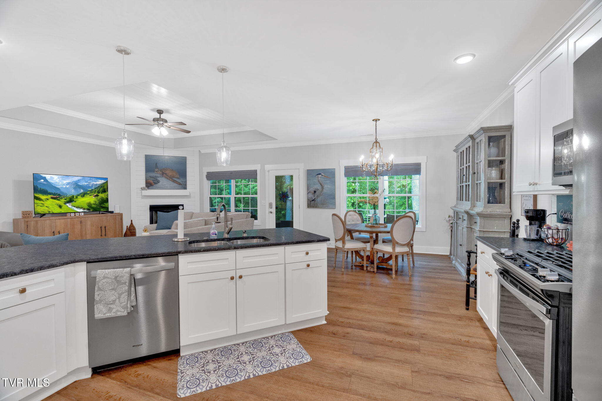 365 English Ivy Trail, Jonesborough, Tennessee image 16