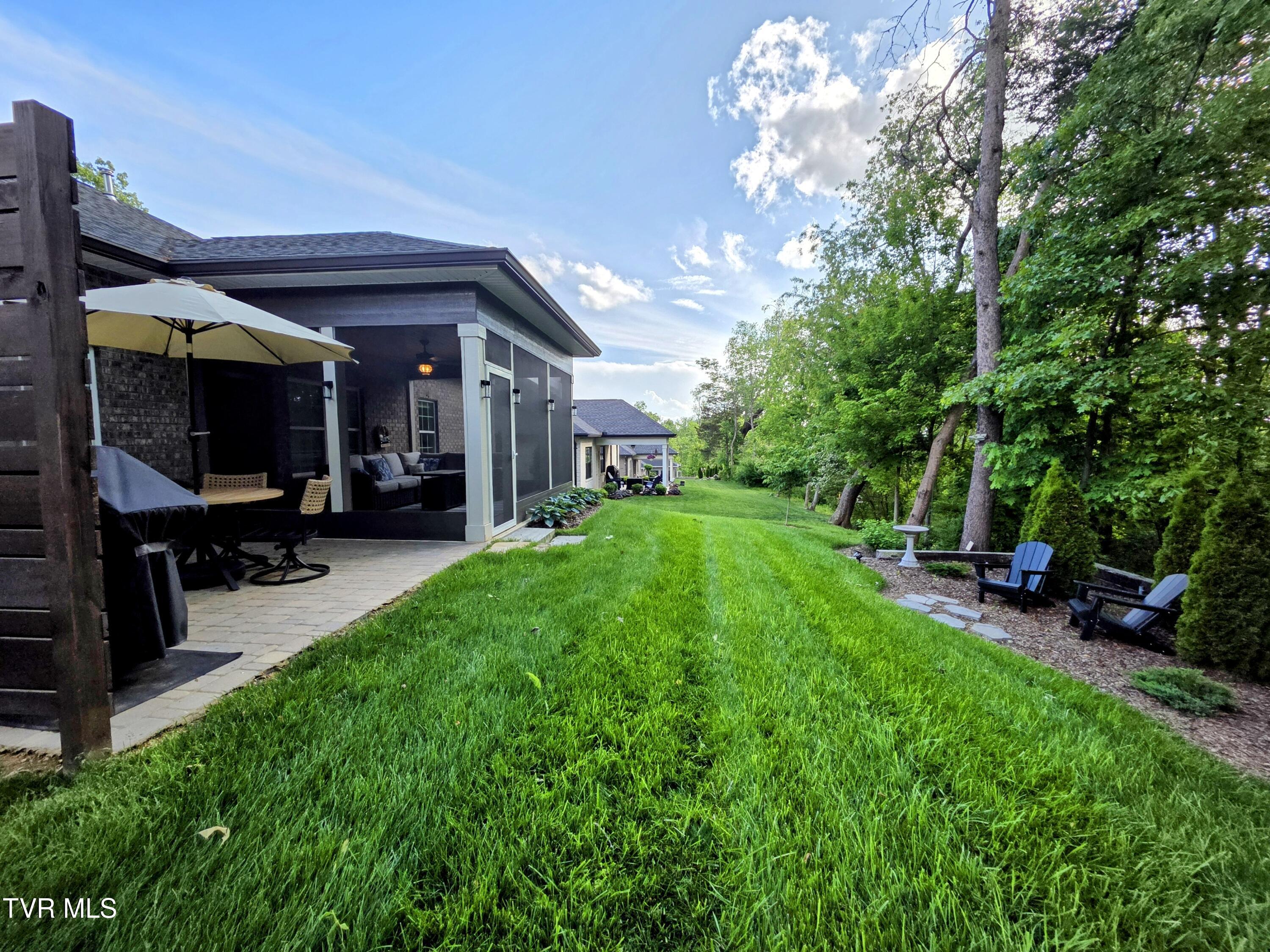 365 English Ivy Trail, Jonesborough, Tennessee image 35