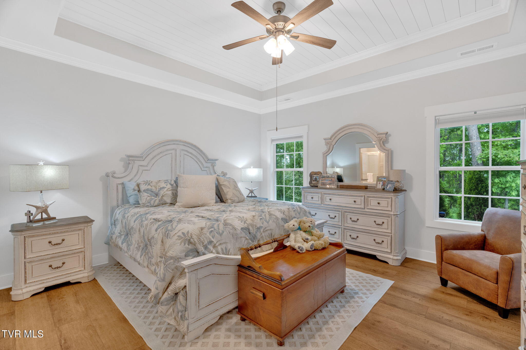 365 English Ivy Trail, Jonesborough, Tennessee image 17