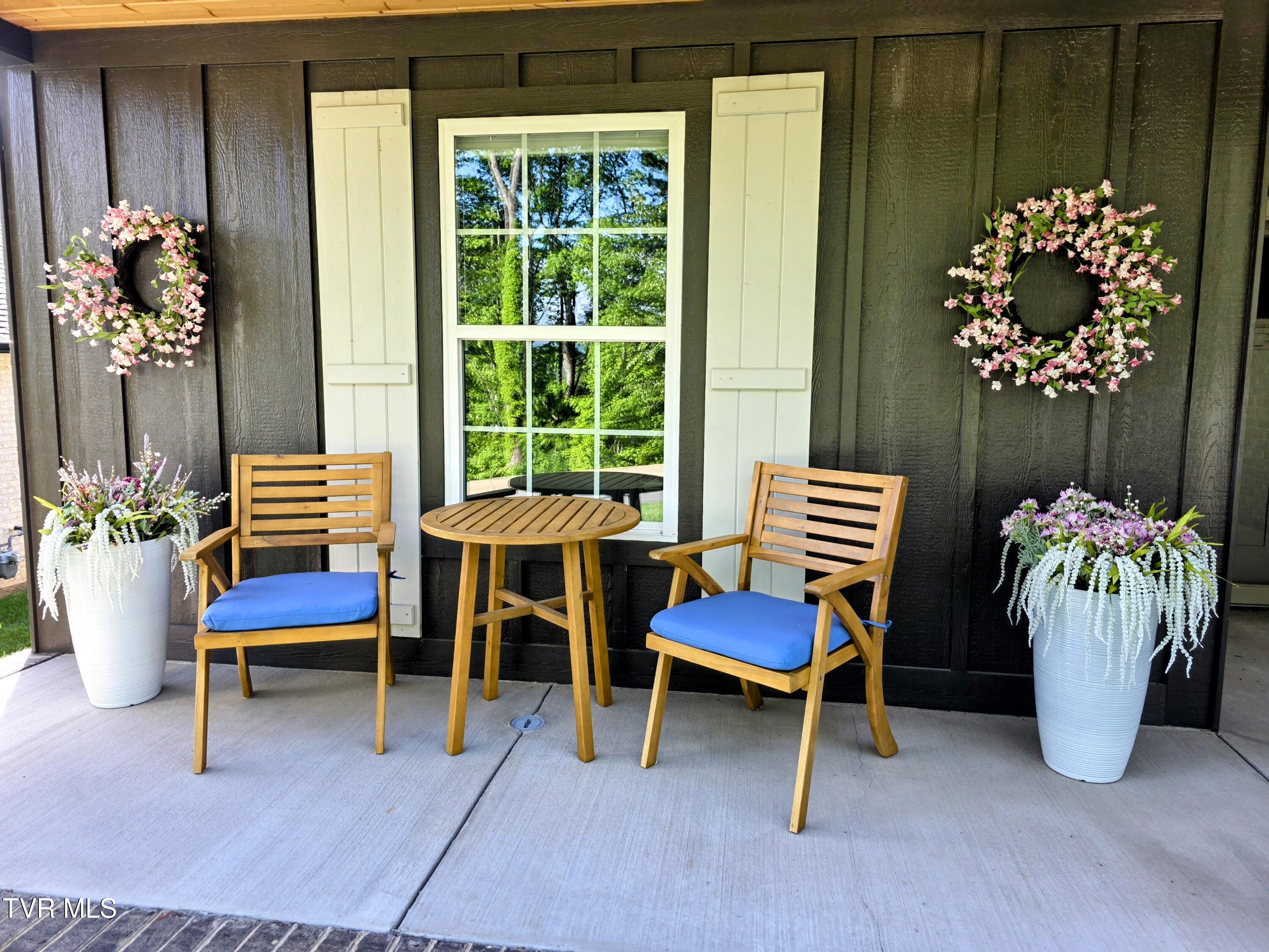 365 English Ivy Trail, Jonesborough, Tennessee image 29