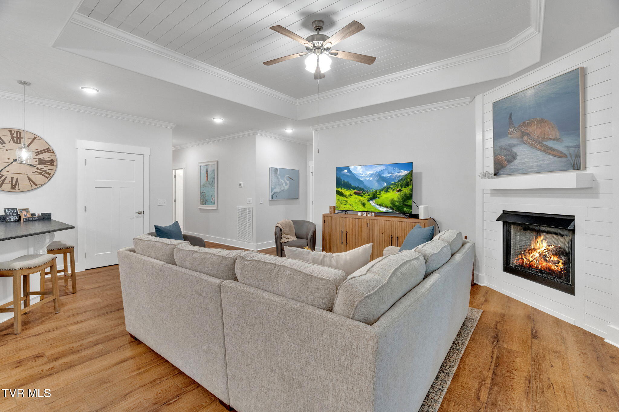 365 English Ivy Trail, Jonesborough, Tennessee image 4