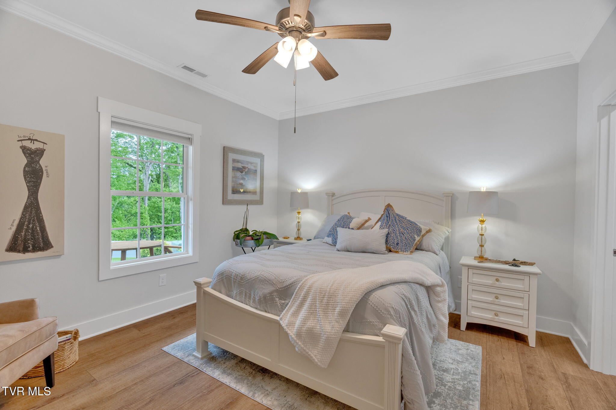 365 English Ivy Trail, Jonesborough, Tennessee image 6