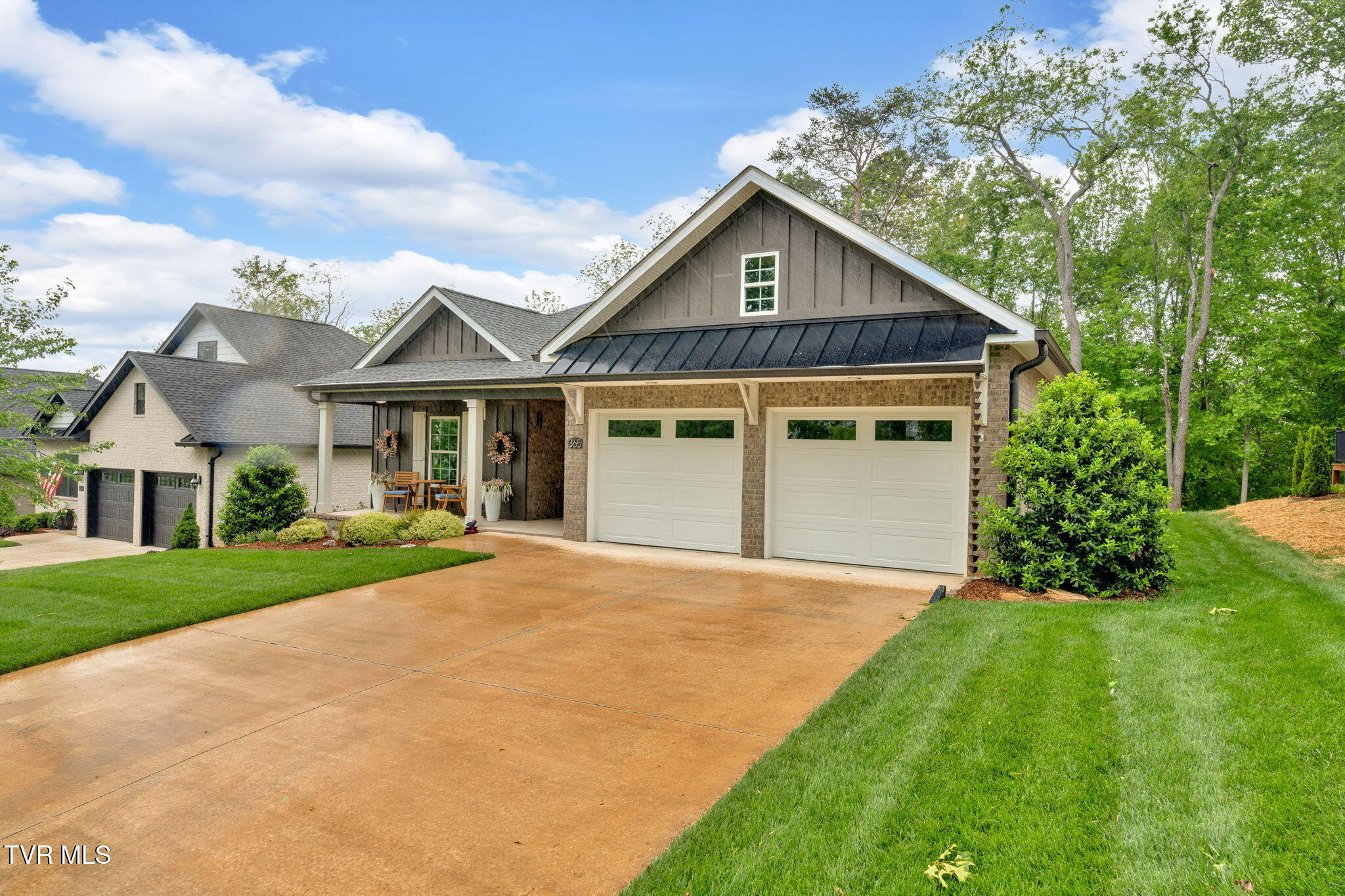 365 English Ivy Trail, Jonesborough, Tennessee image 24