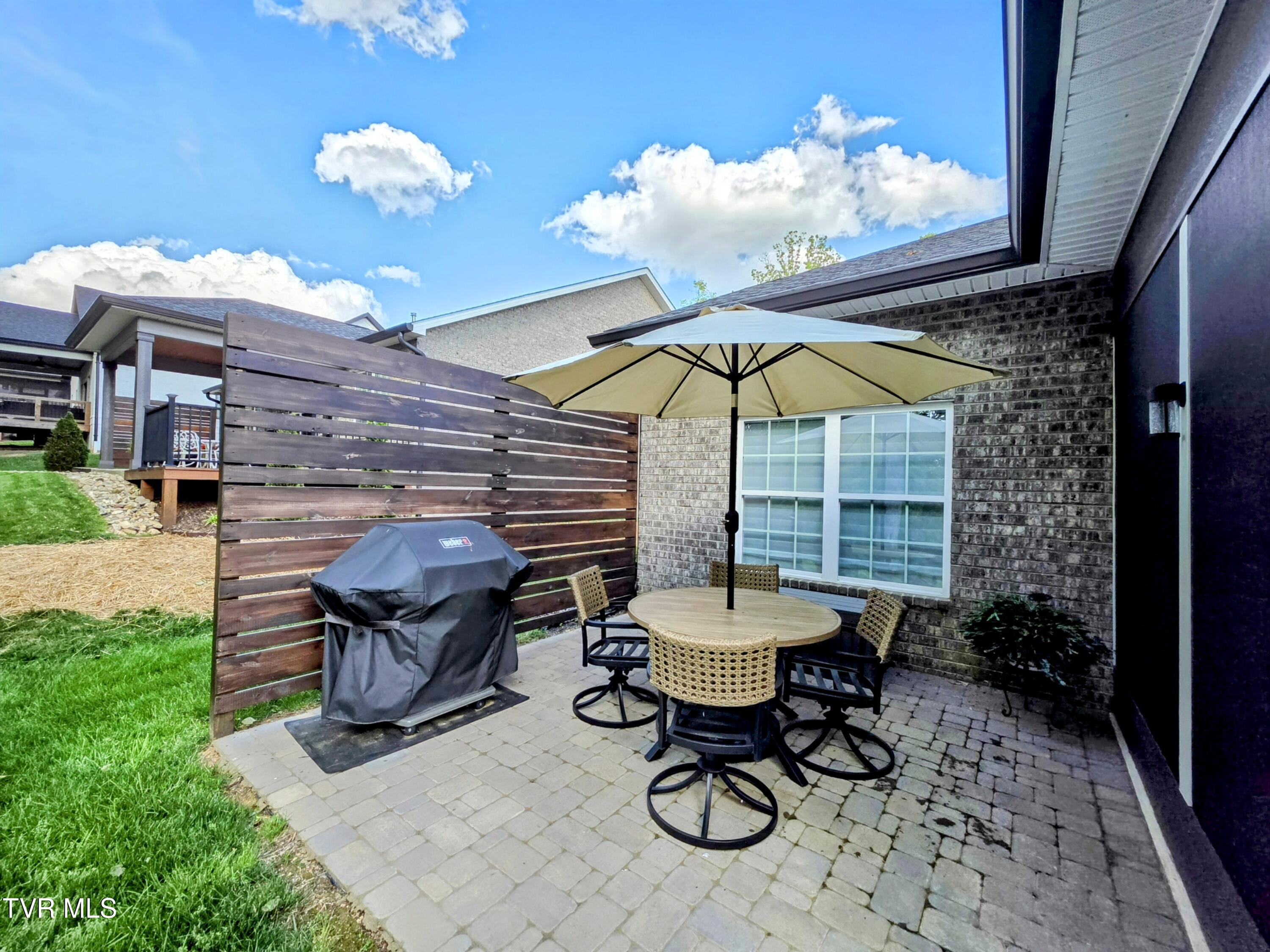 365 English Ivy Trail, Jonesborough, Tennessee image 33