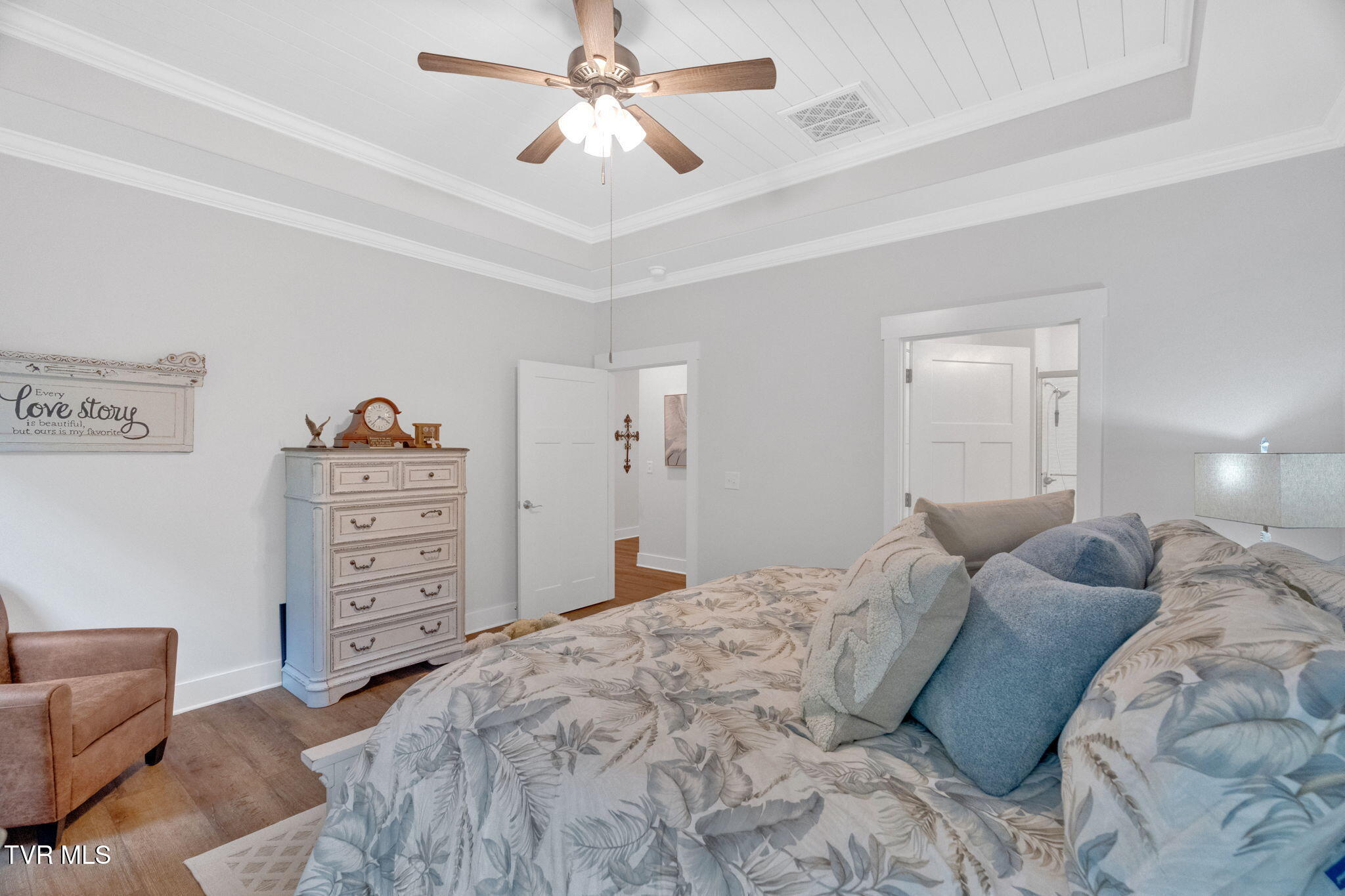 365 English Ivy Trail, Jonesborough, Tennessee image 18