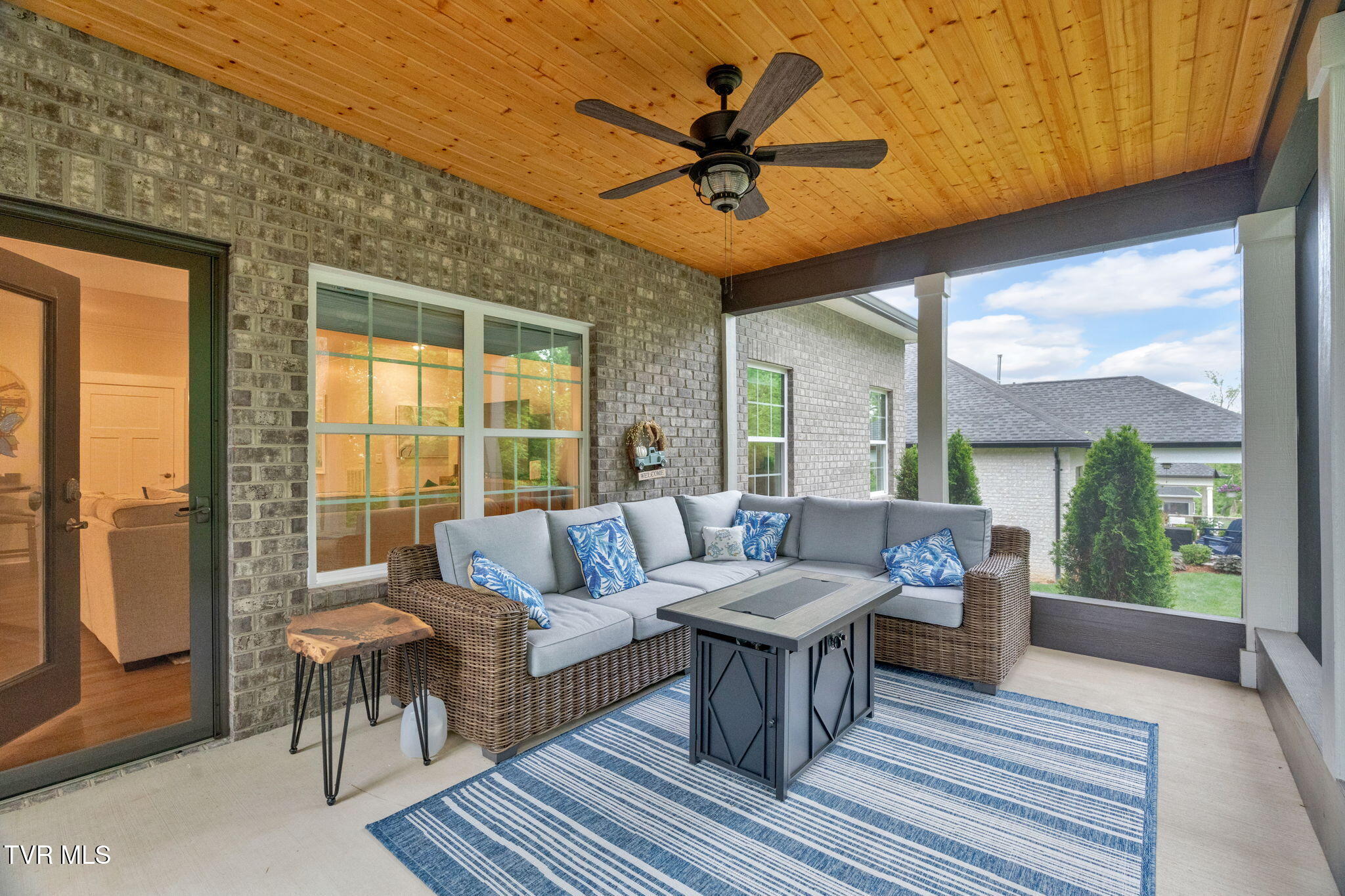 365 English Ivy Trail, Jonesborough, Tennessee image 23