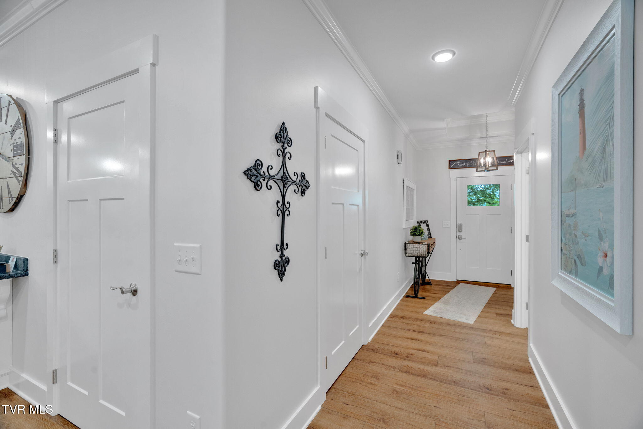365 English Ivy Trail, Jonesborough, Tennessee image 9