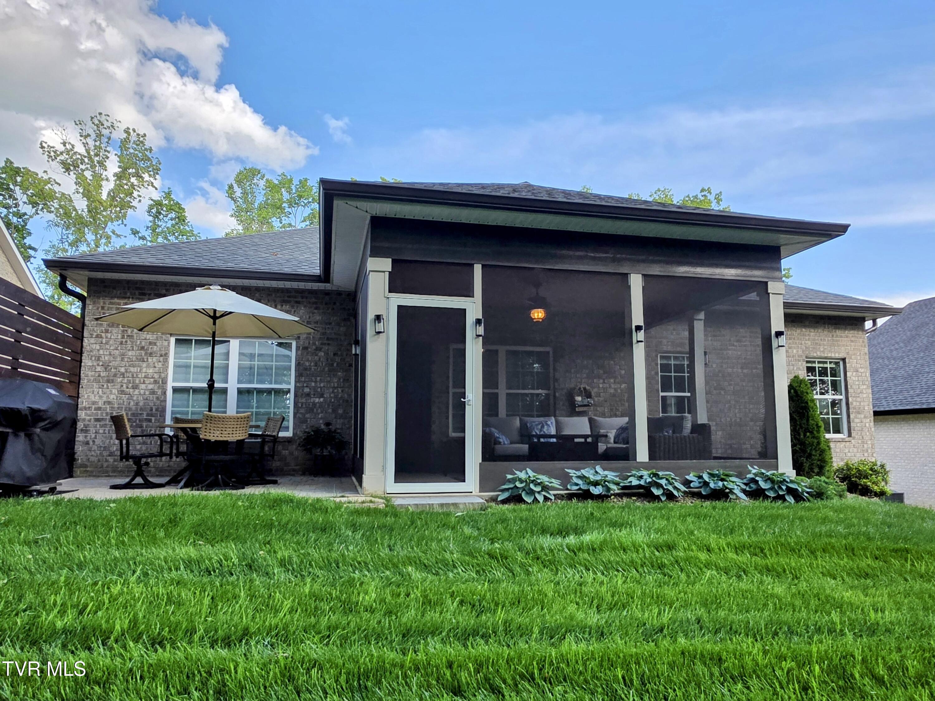 365 English Ivy Trail, Jonesborough, Tennessee image 38