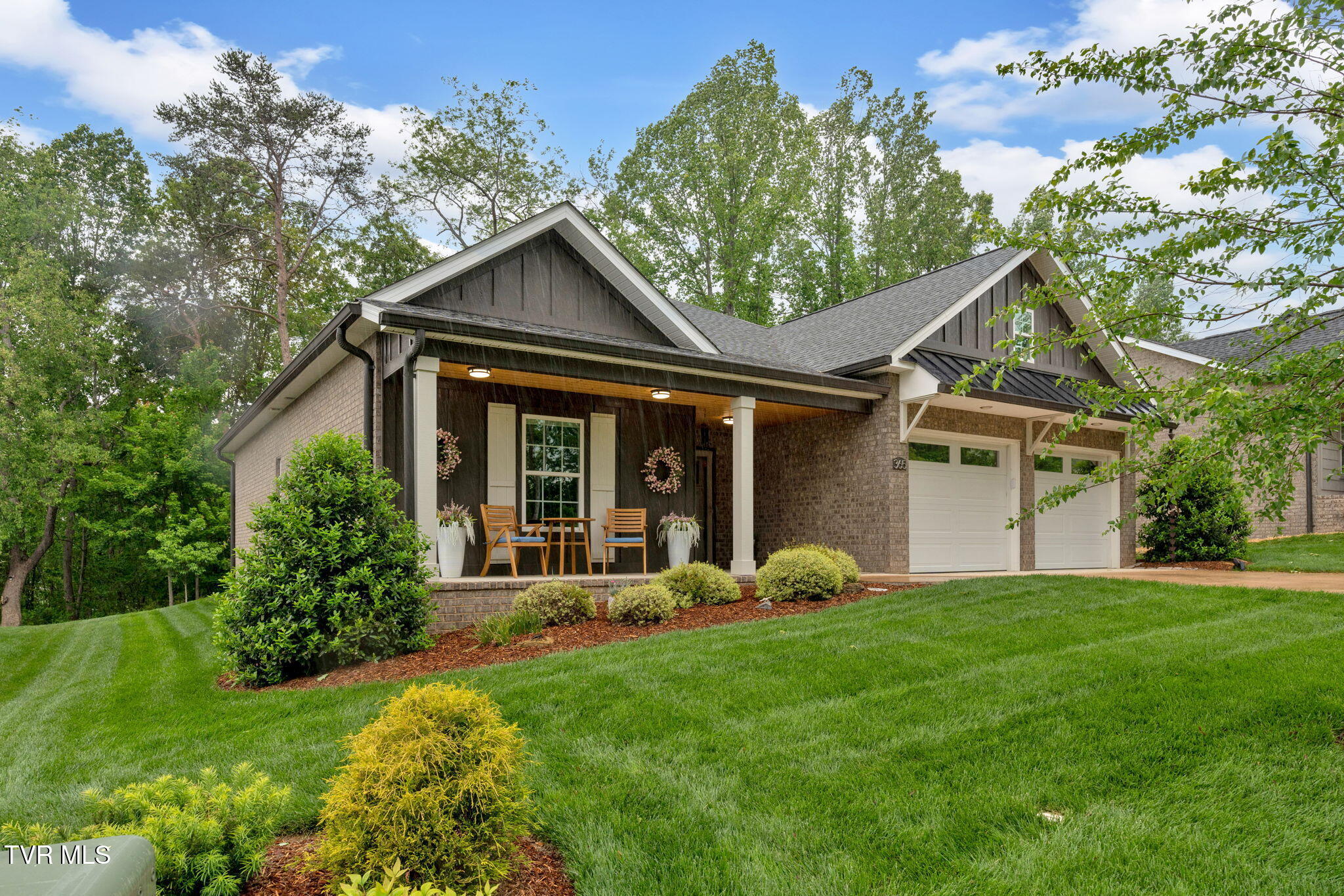 365 English Ivy Trail, Jonesborough, Tennessee image 25