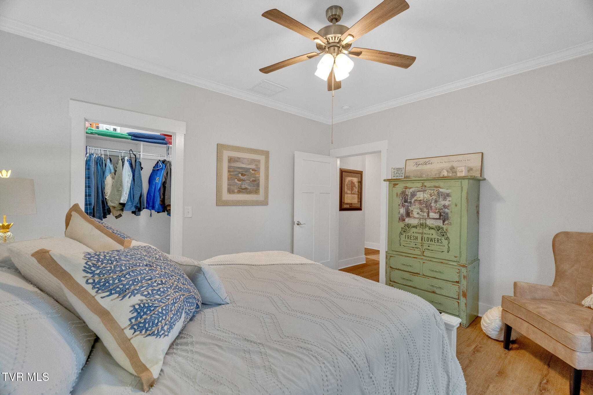 365 English Ivy Trail, Jonesborough, Tennessee image 7