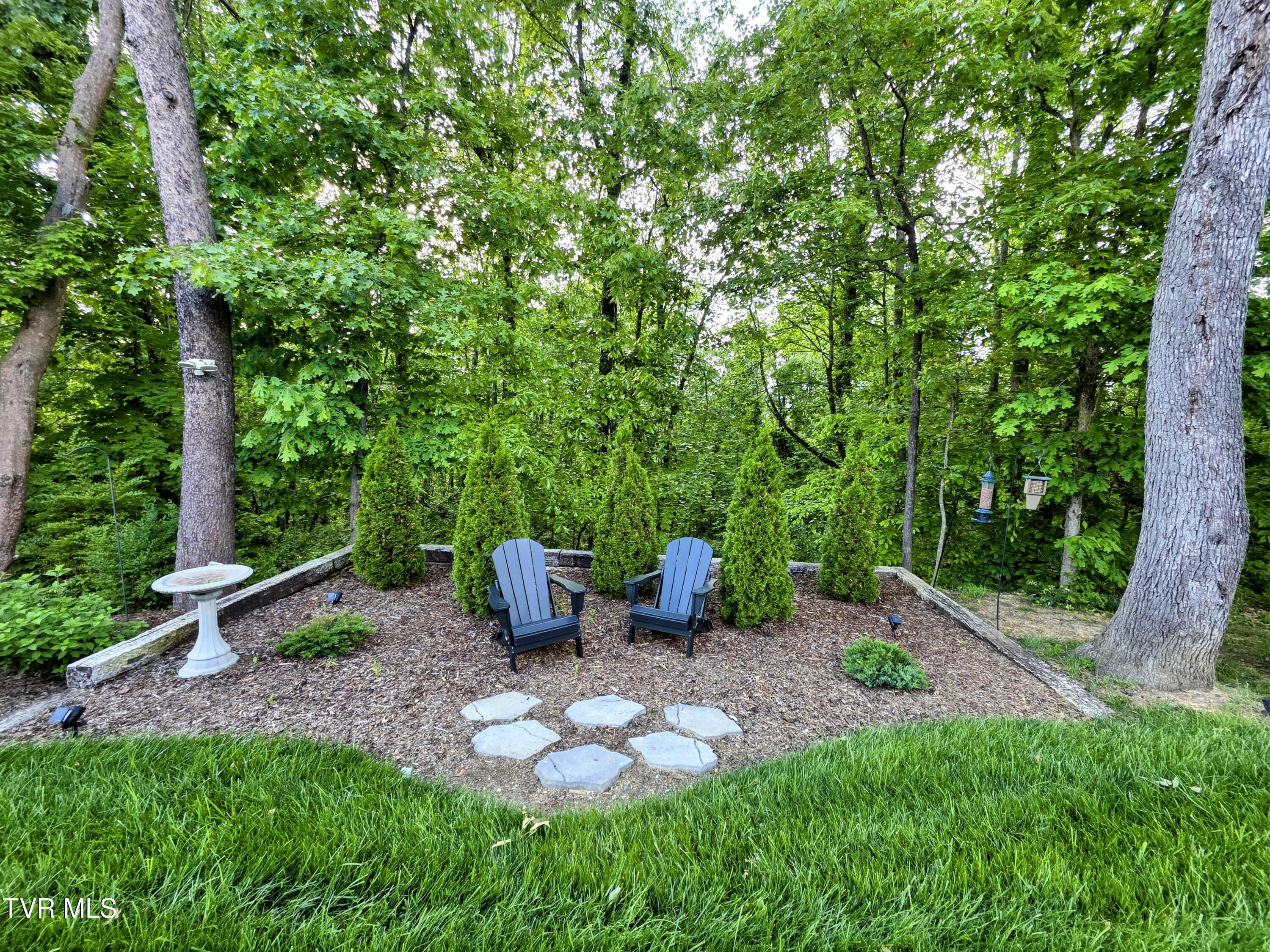 365 English Ivy Trail, Jonesborough, Tennessee image 32