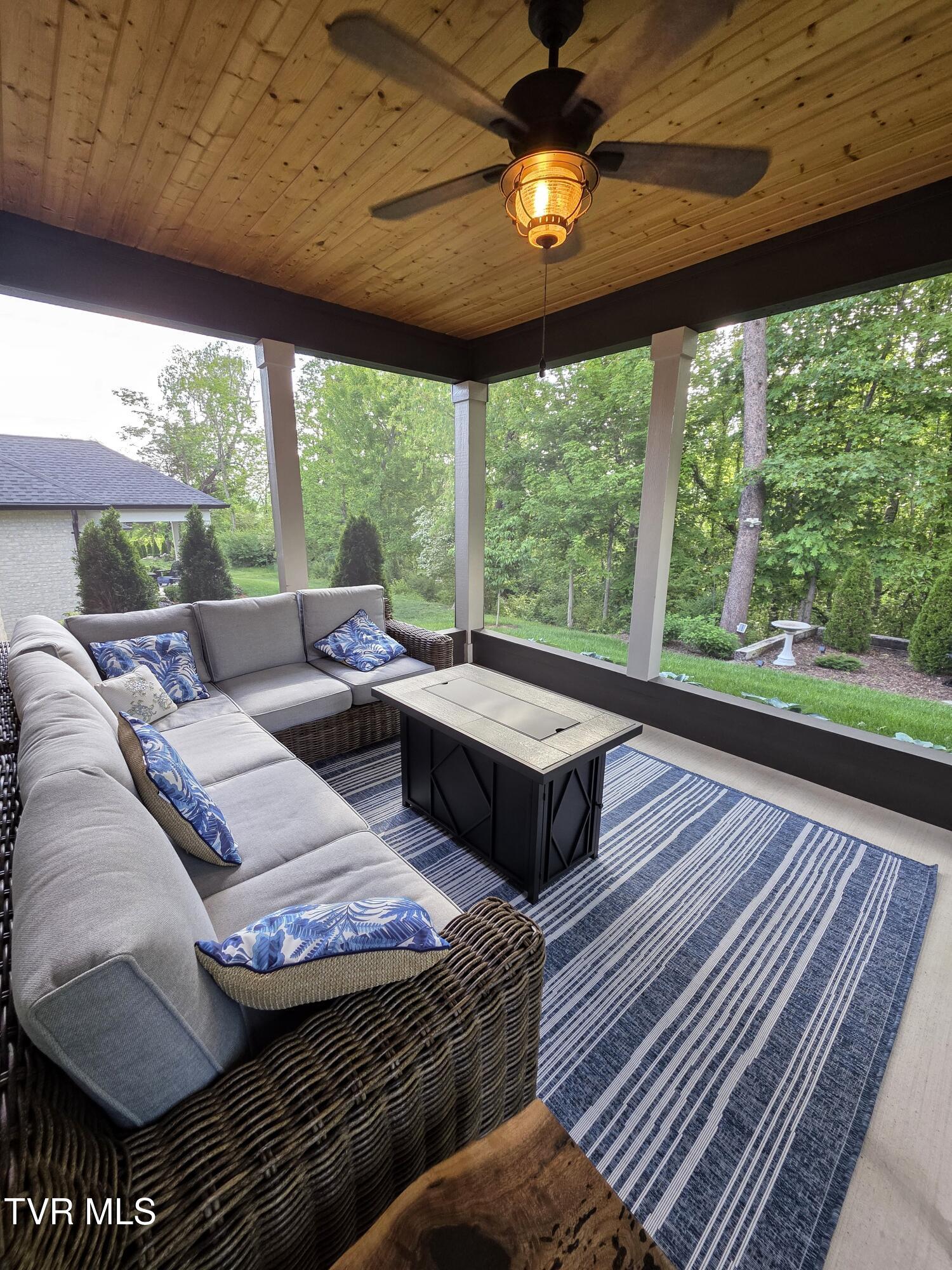 365 English Ivy Trail, Jonesborough, Tennessee image 31