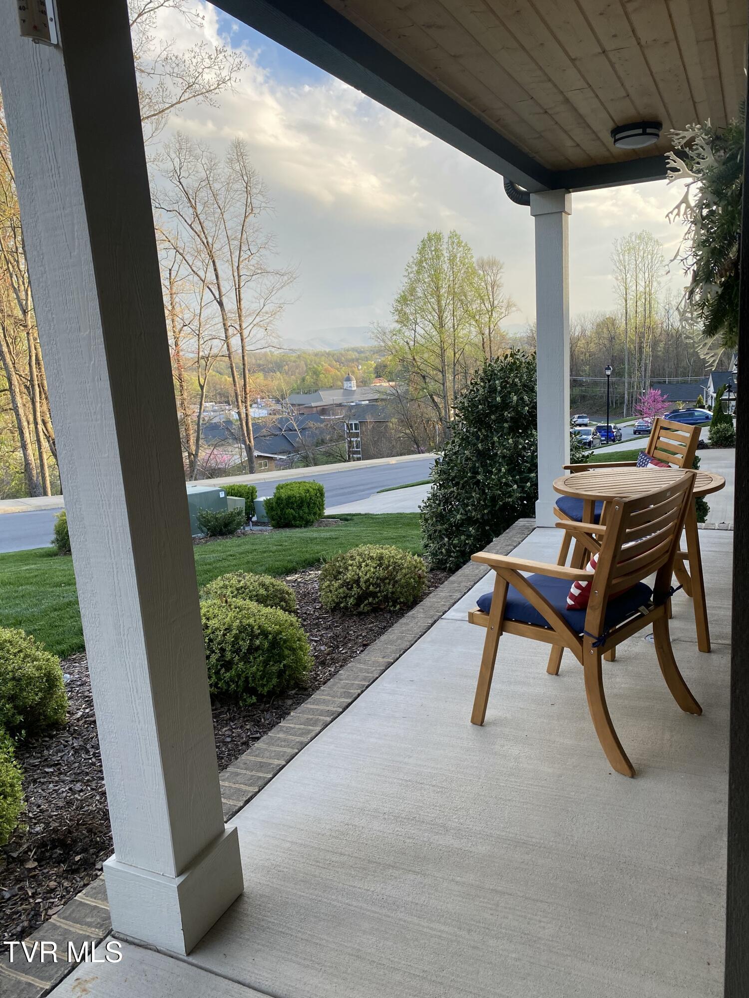 365 English Ivy Trail, Jonesborough, Tennessee image 28