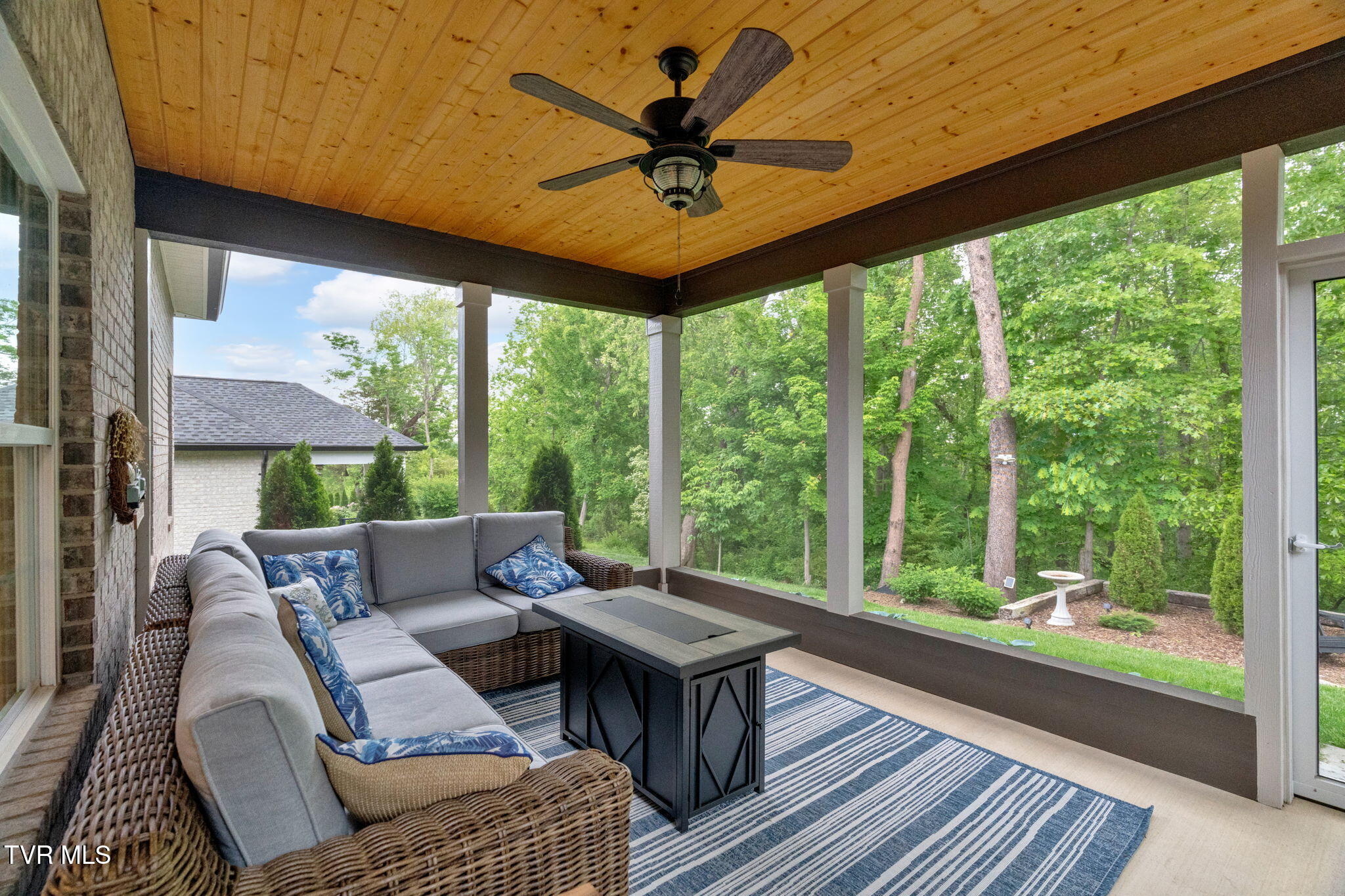 365 English Ivy Trail, Jonesborough, Tennessee image 22
